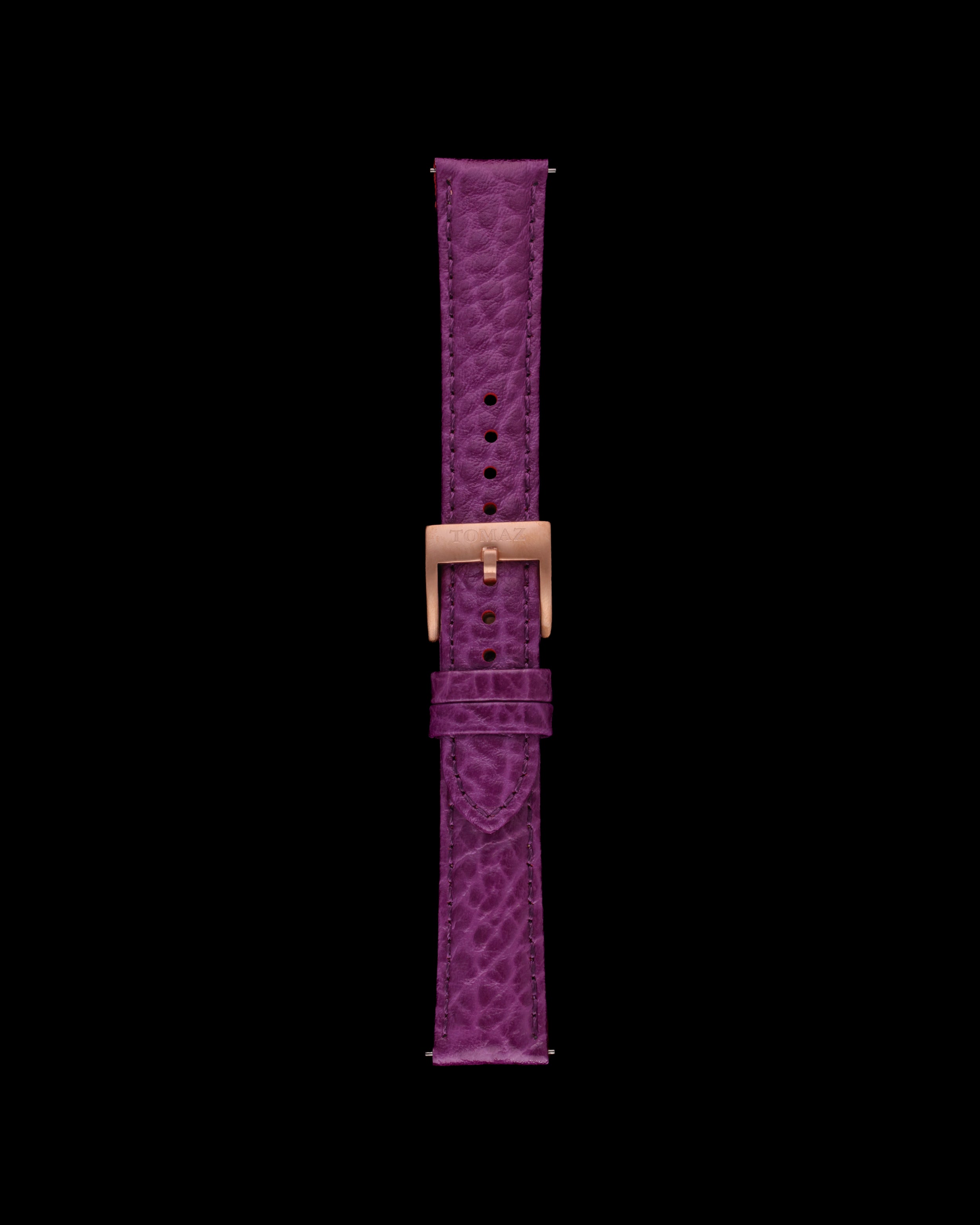 #color_purple