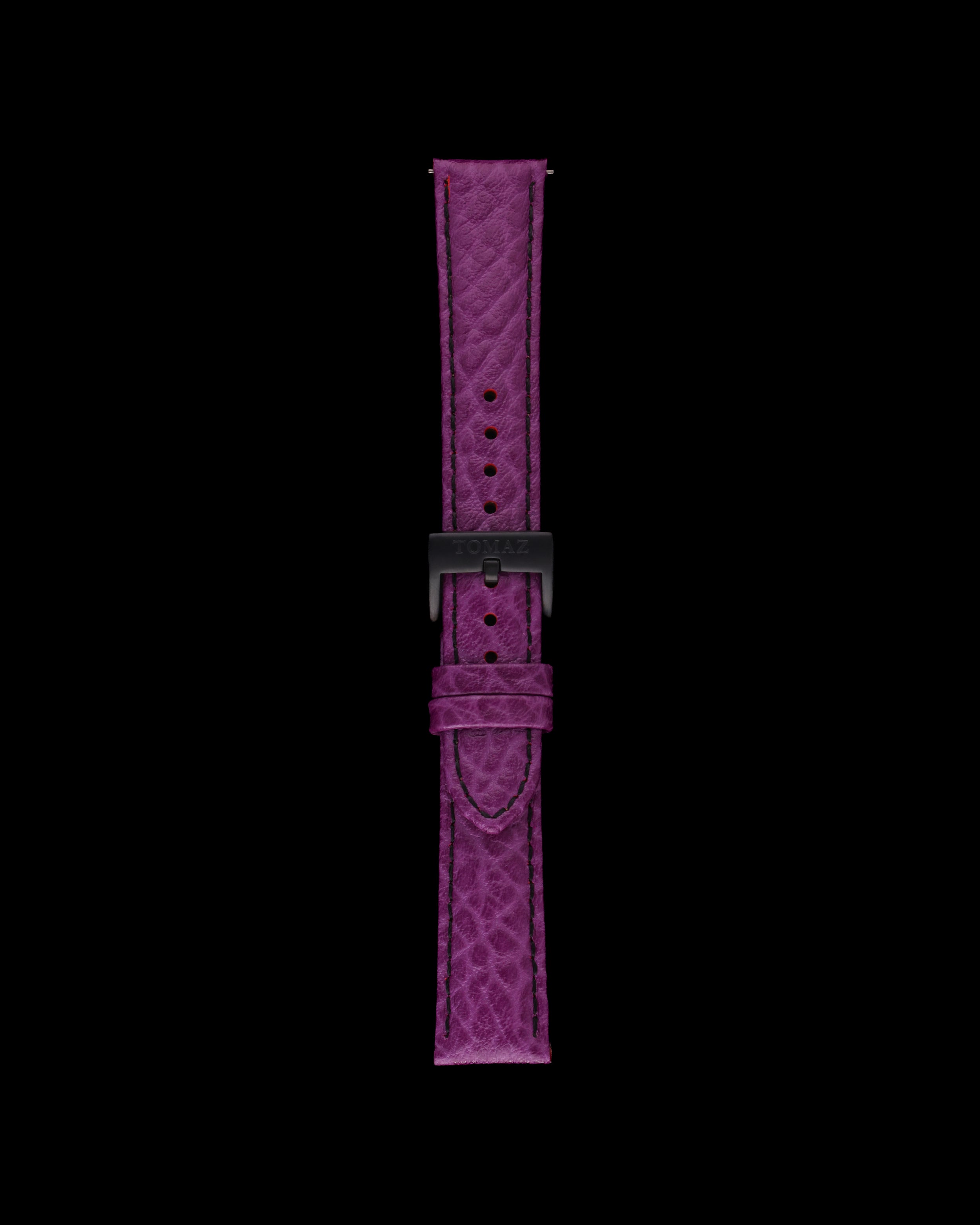 #color_purple