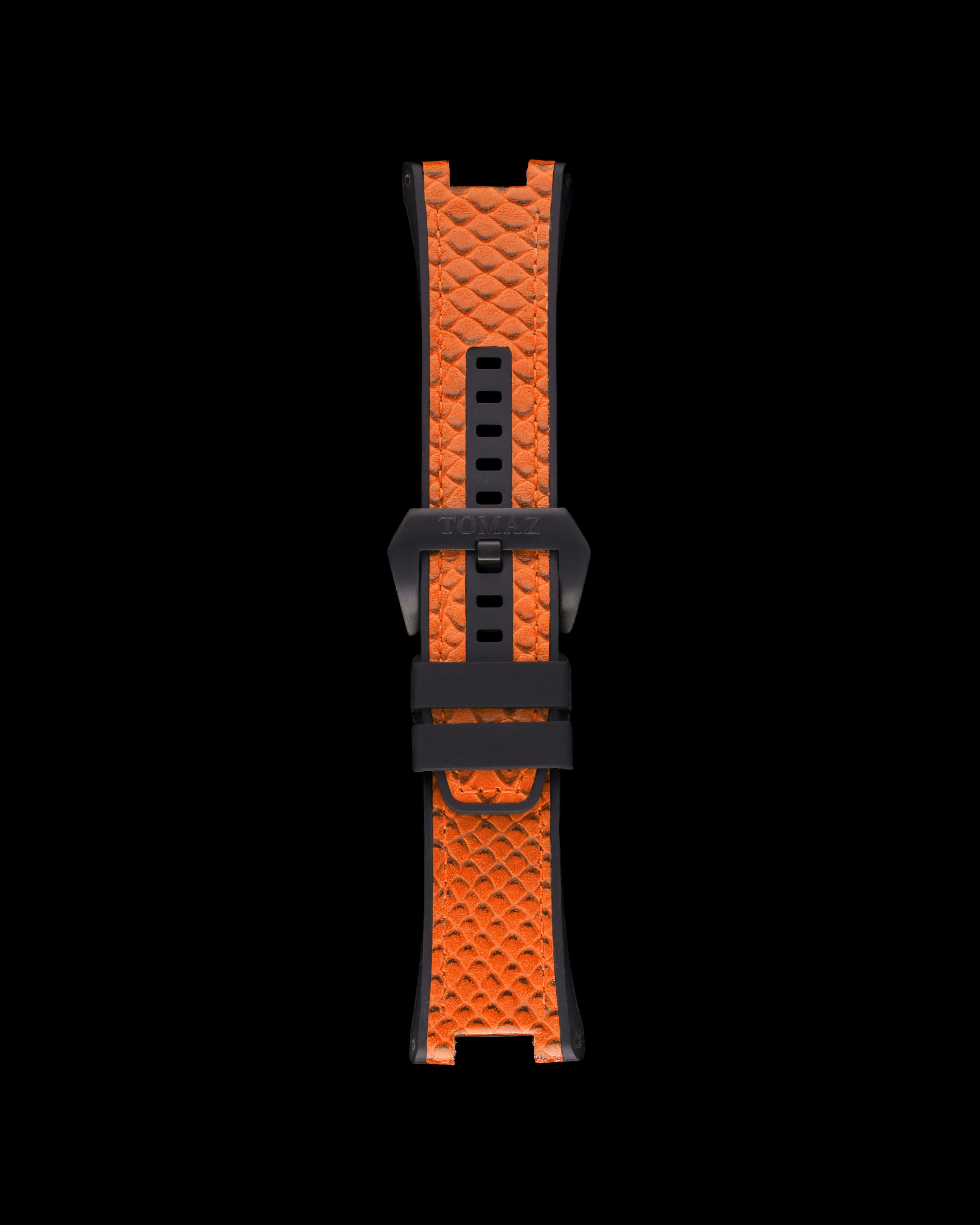 #color_orange
