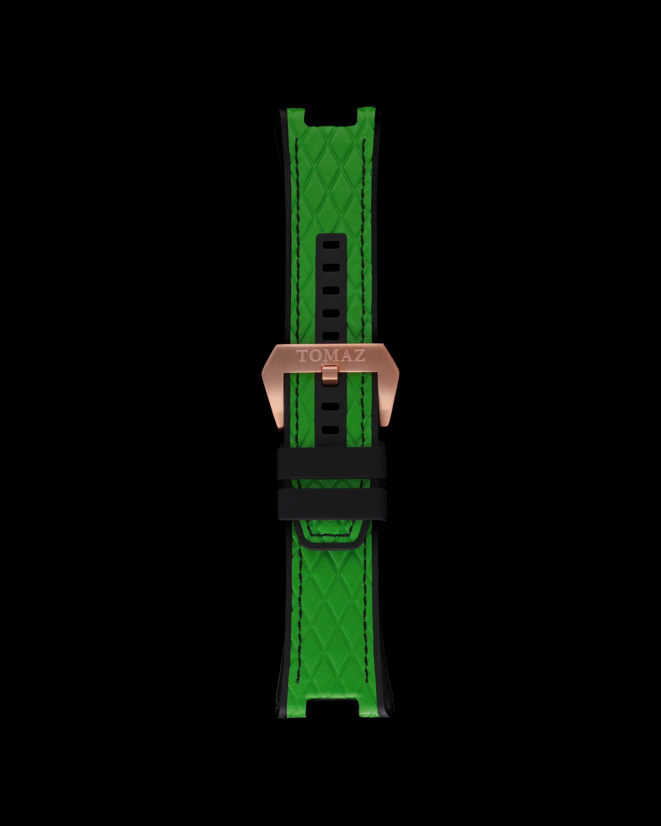 #color_green