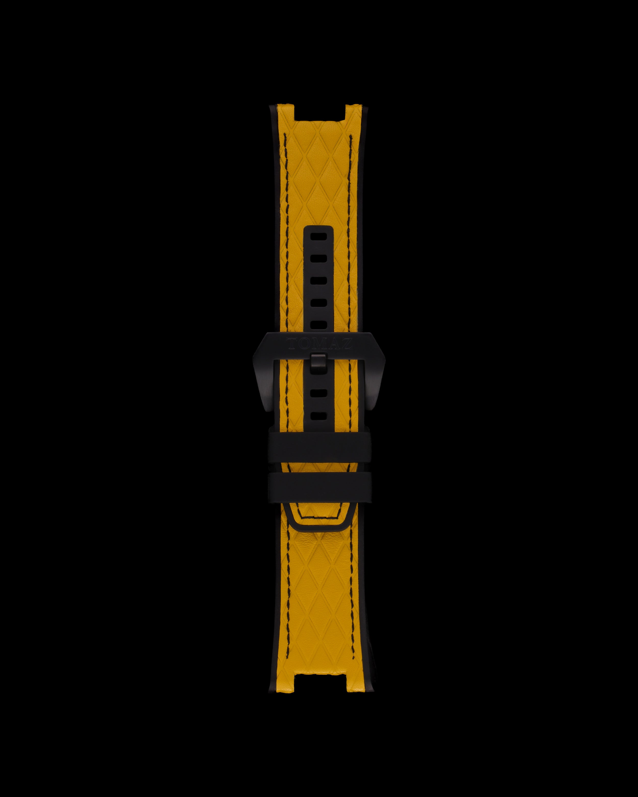 #color_yellow