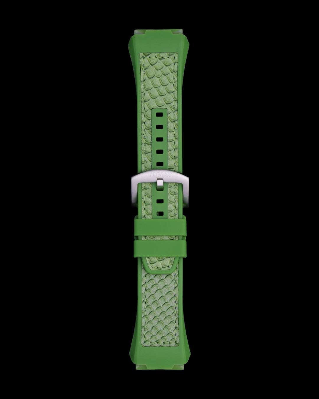 #color_green