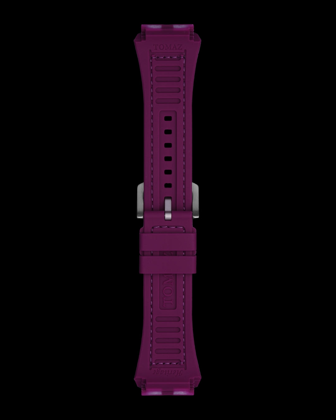 #color_purple