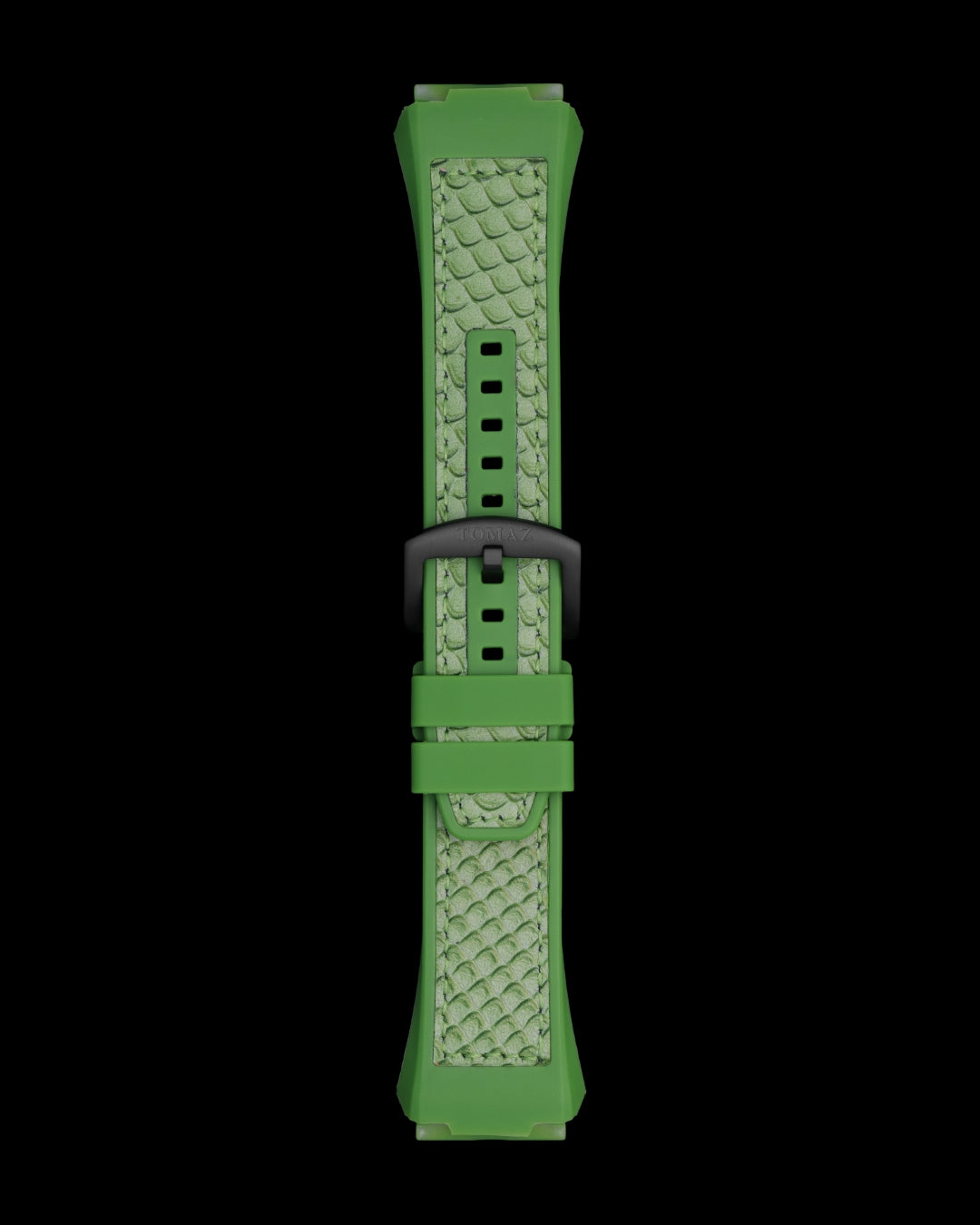 #color_green
