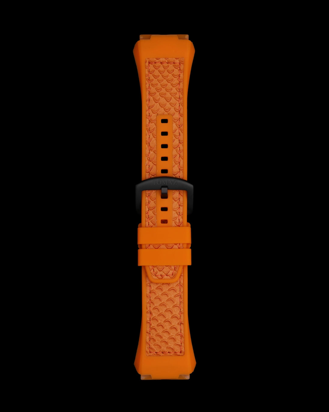 #color_orange