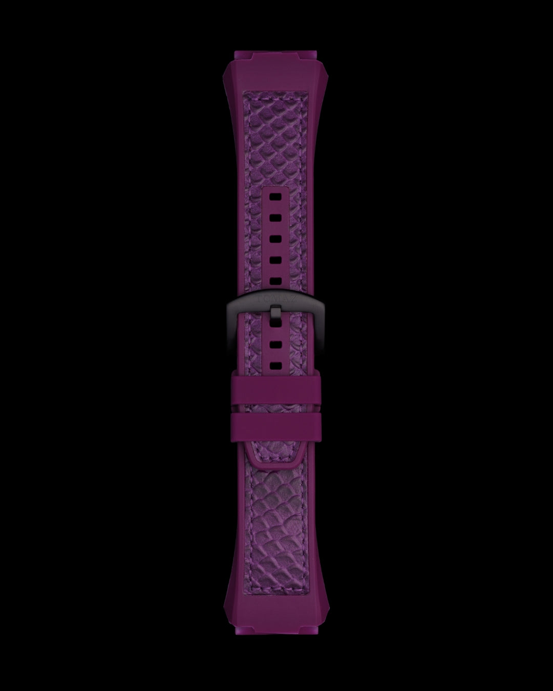 #color_purple