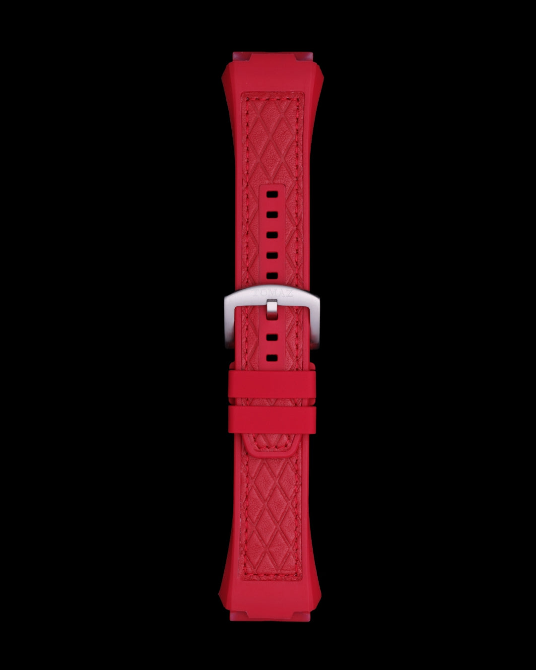 #color_red