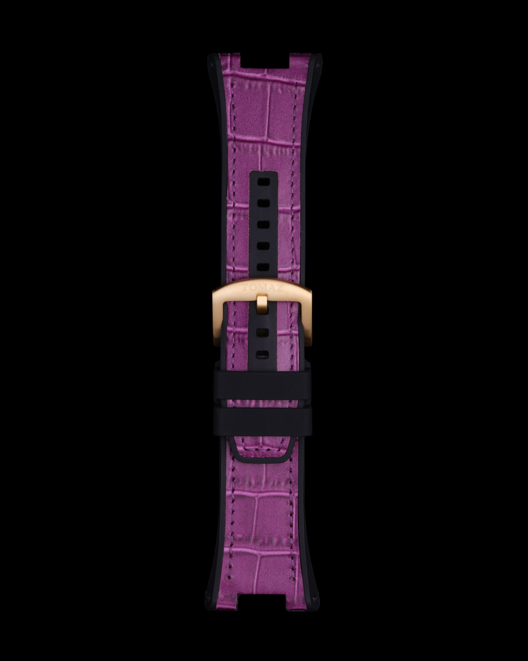 #color_purple