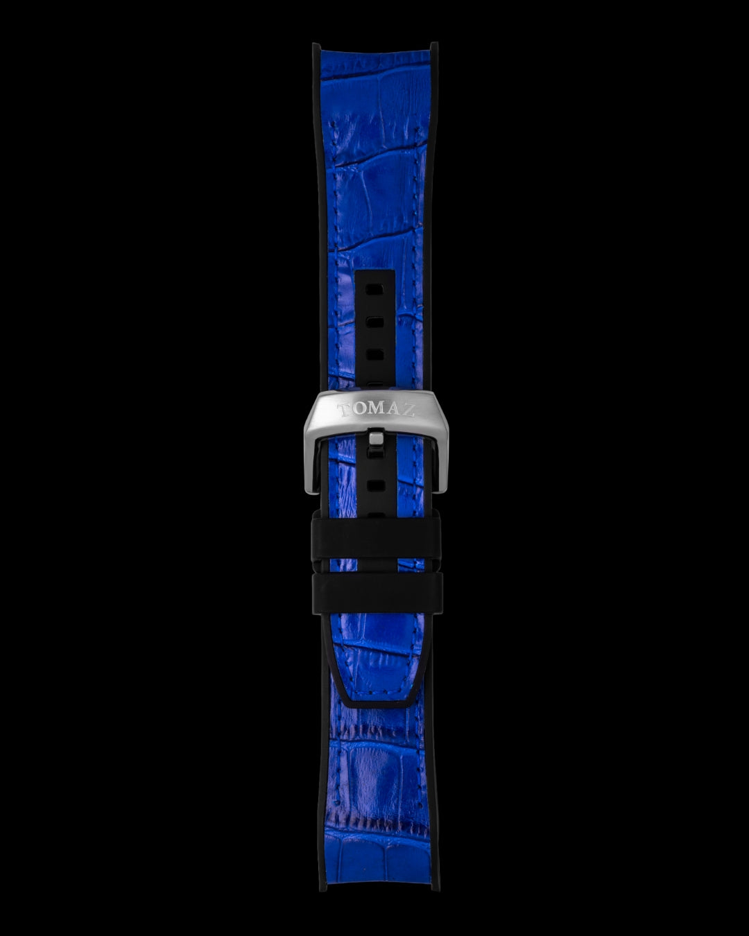 #color_blue