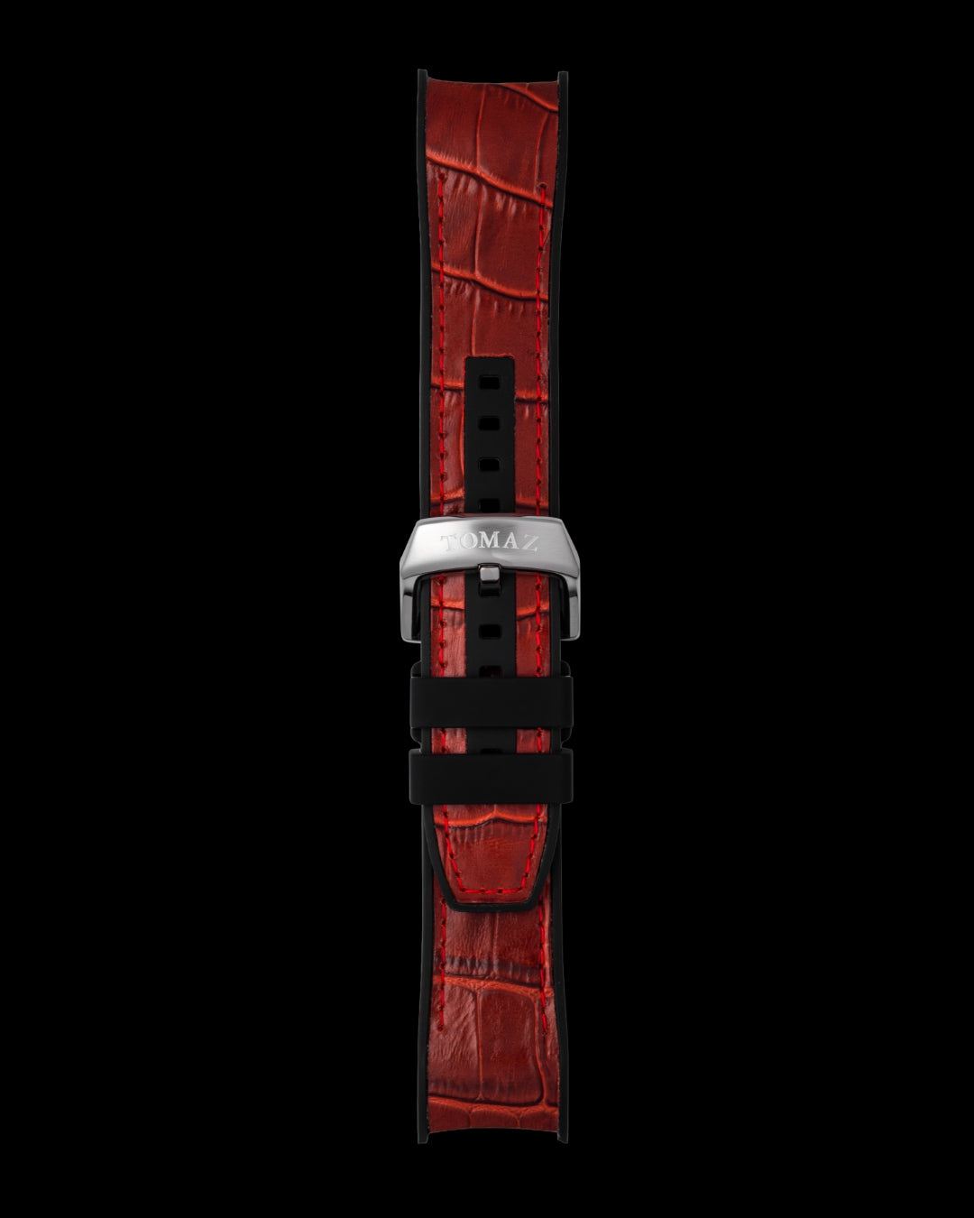 #color_red
