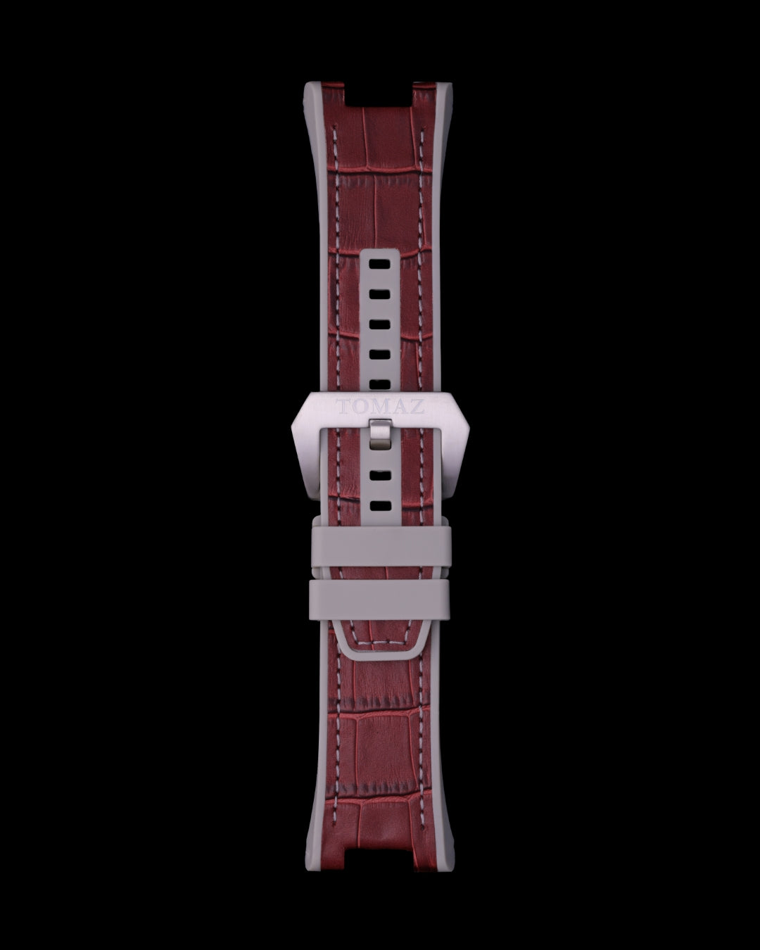 #color_red/grey