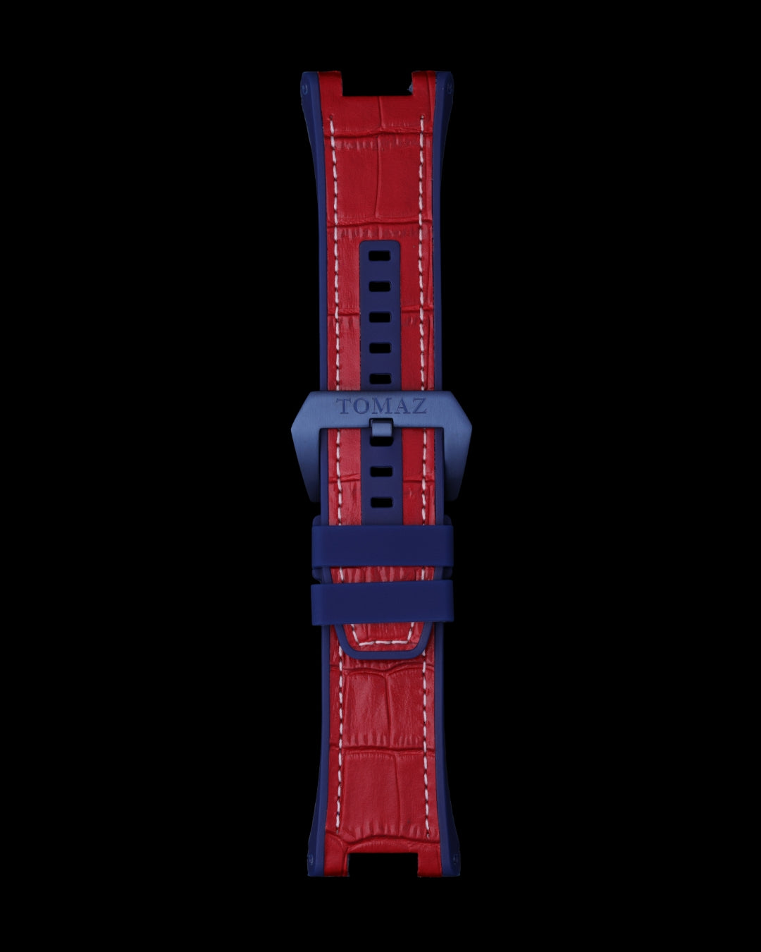 #color_red/blue/white