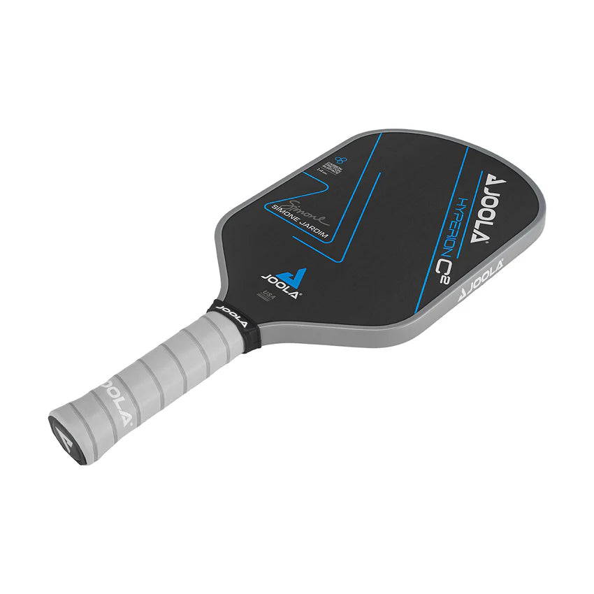 Joola Simone Jardim Hyperion C2 CFS Pickleball Paddle