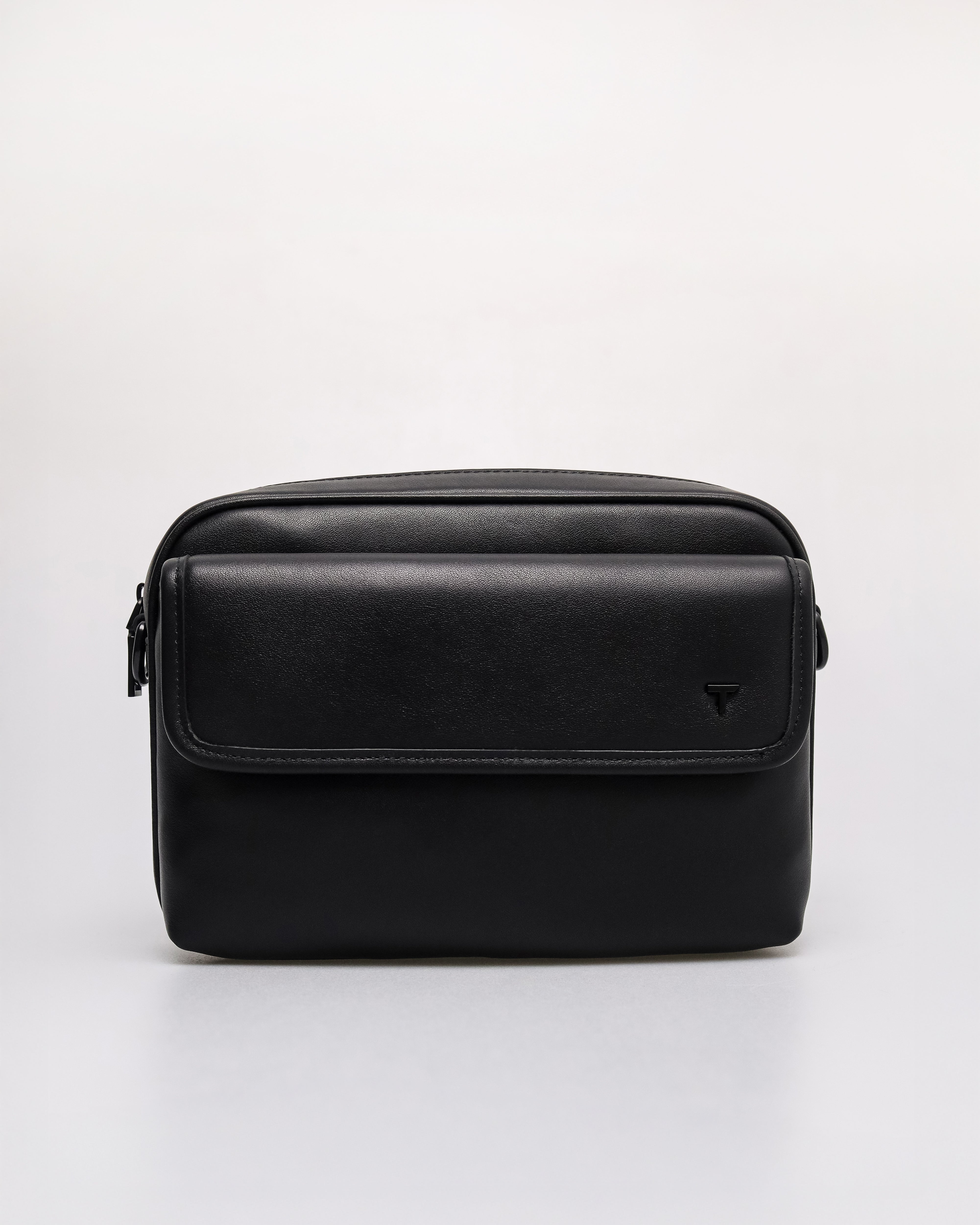 Turbo By Tomaz TBMB-02 Men's Crossbody Bag