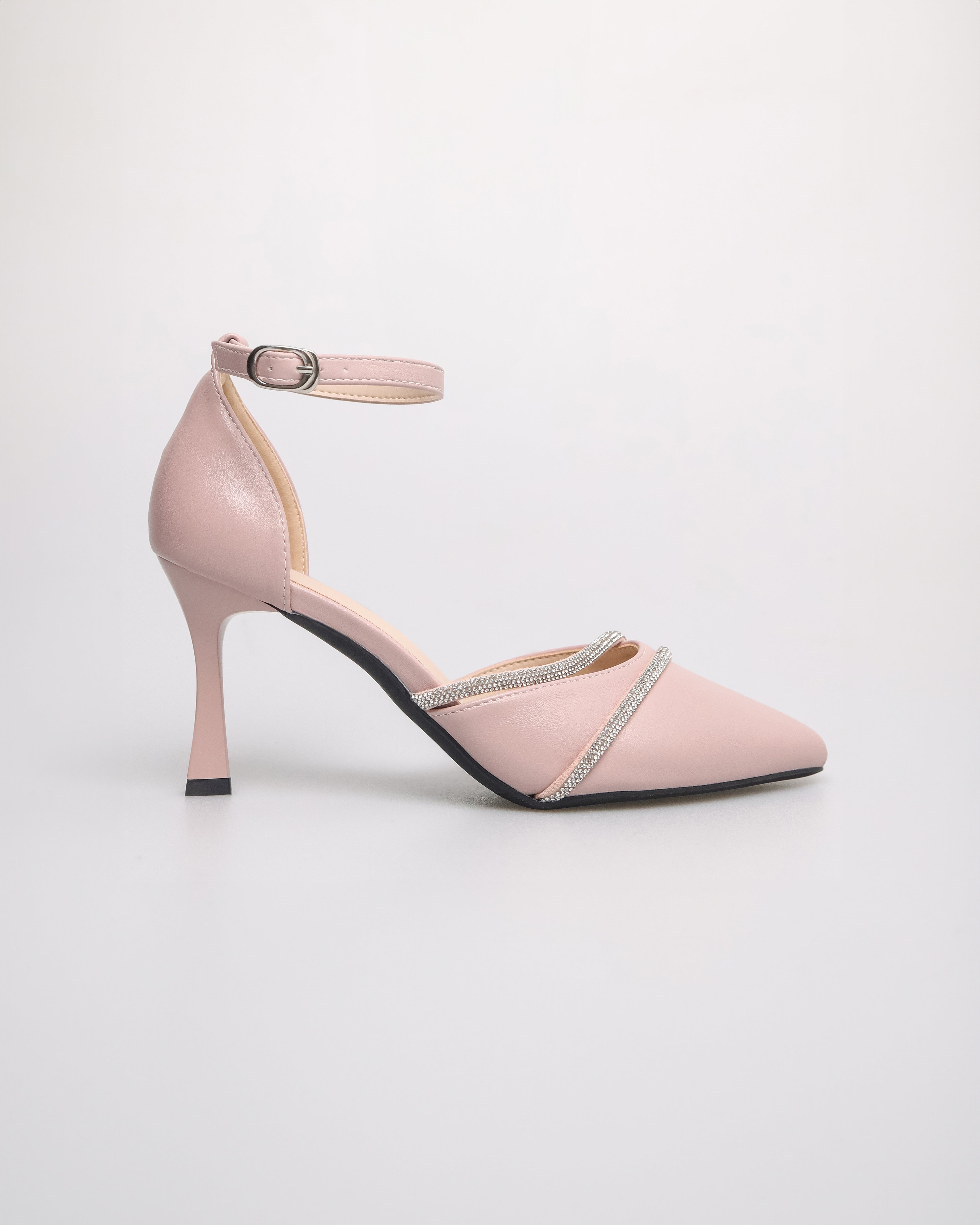 #color_pink