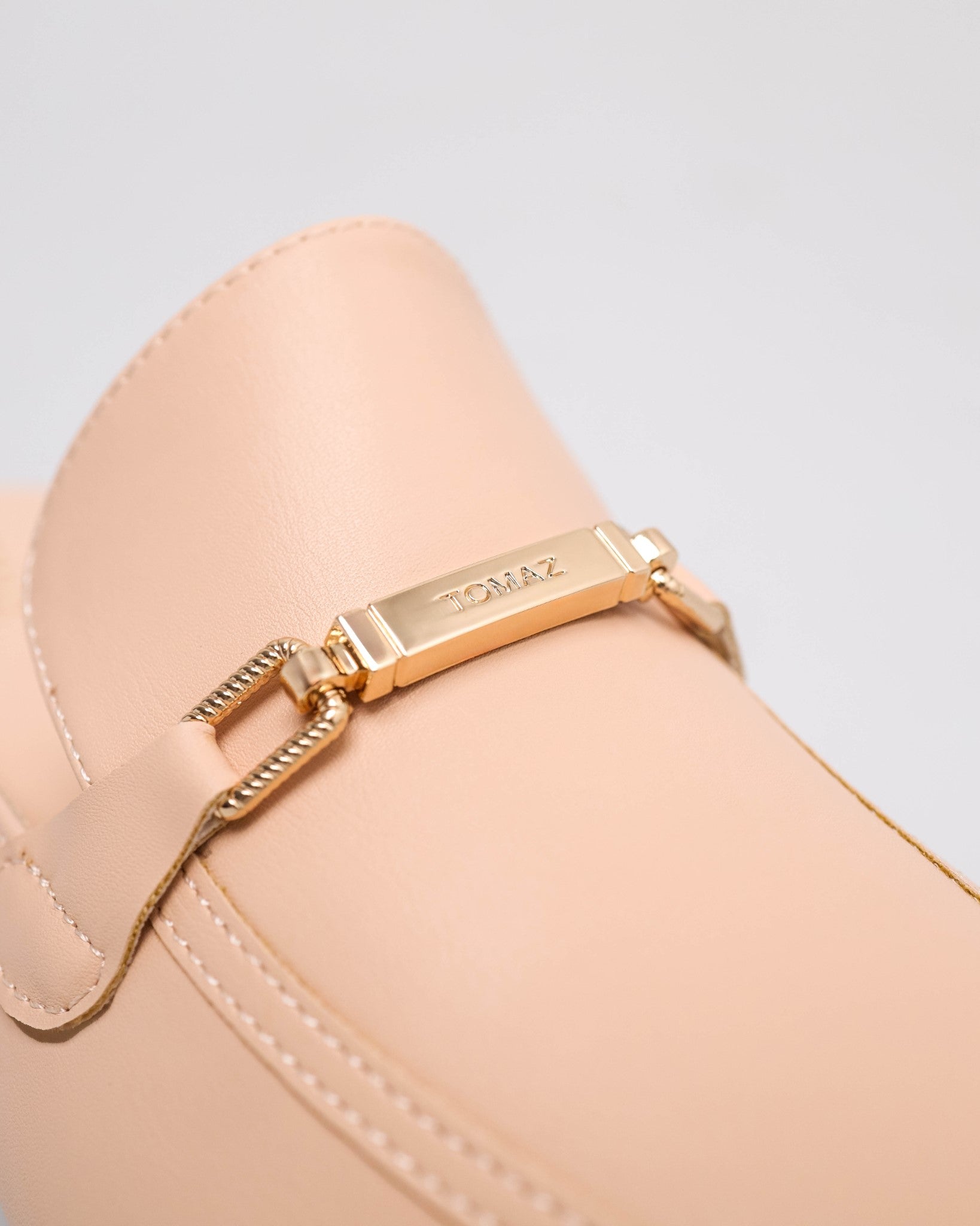#color_beige