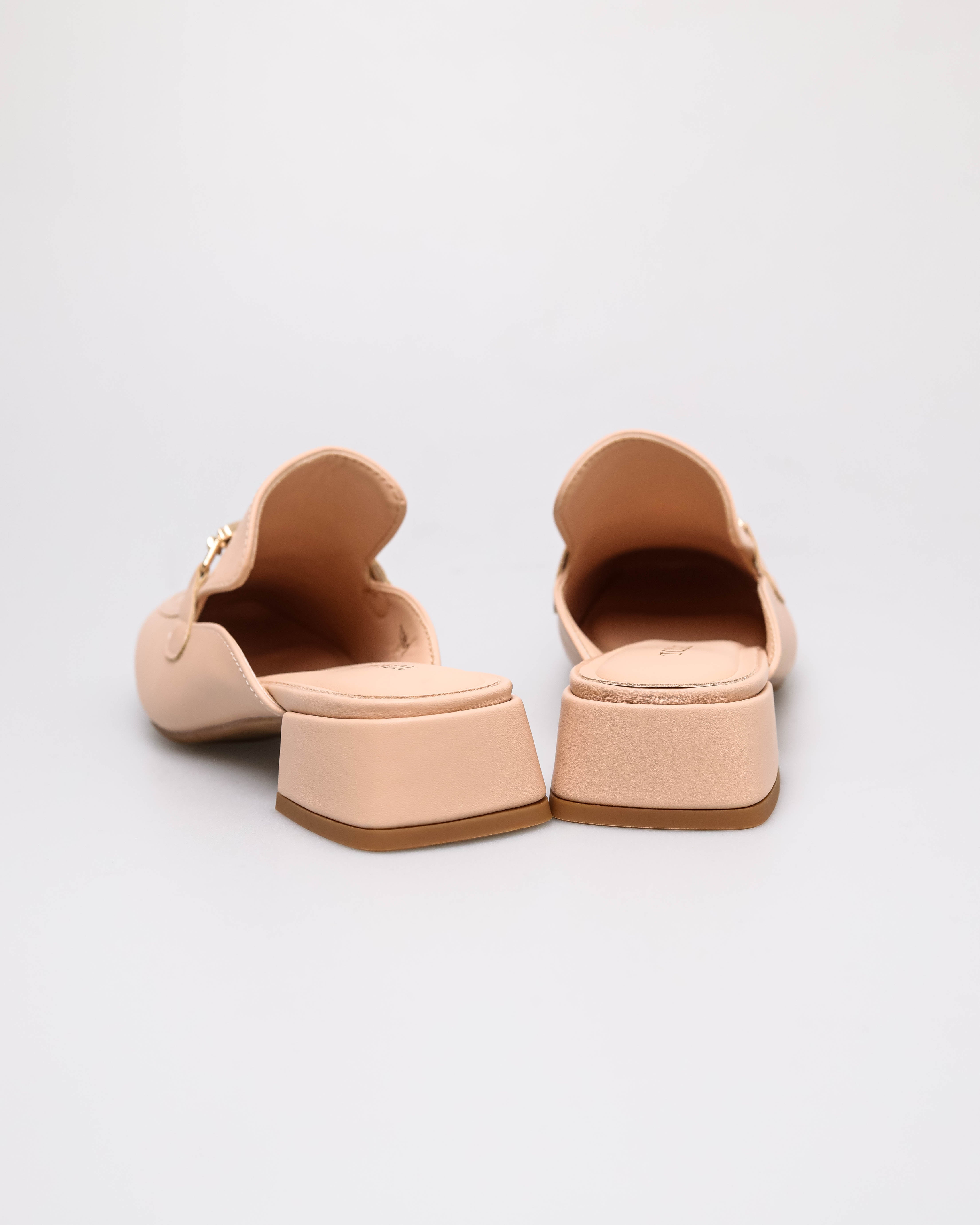 #color_beige