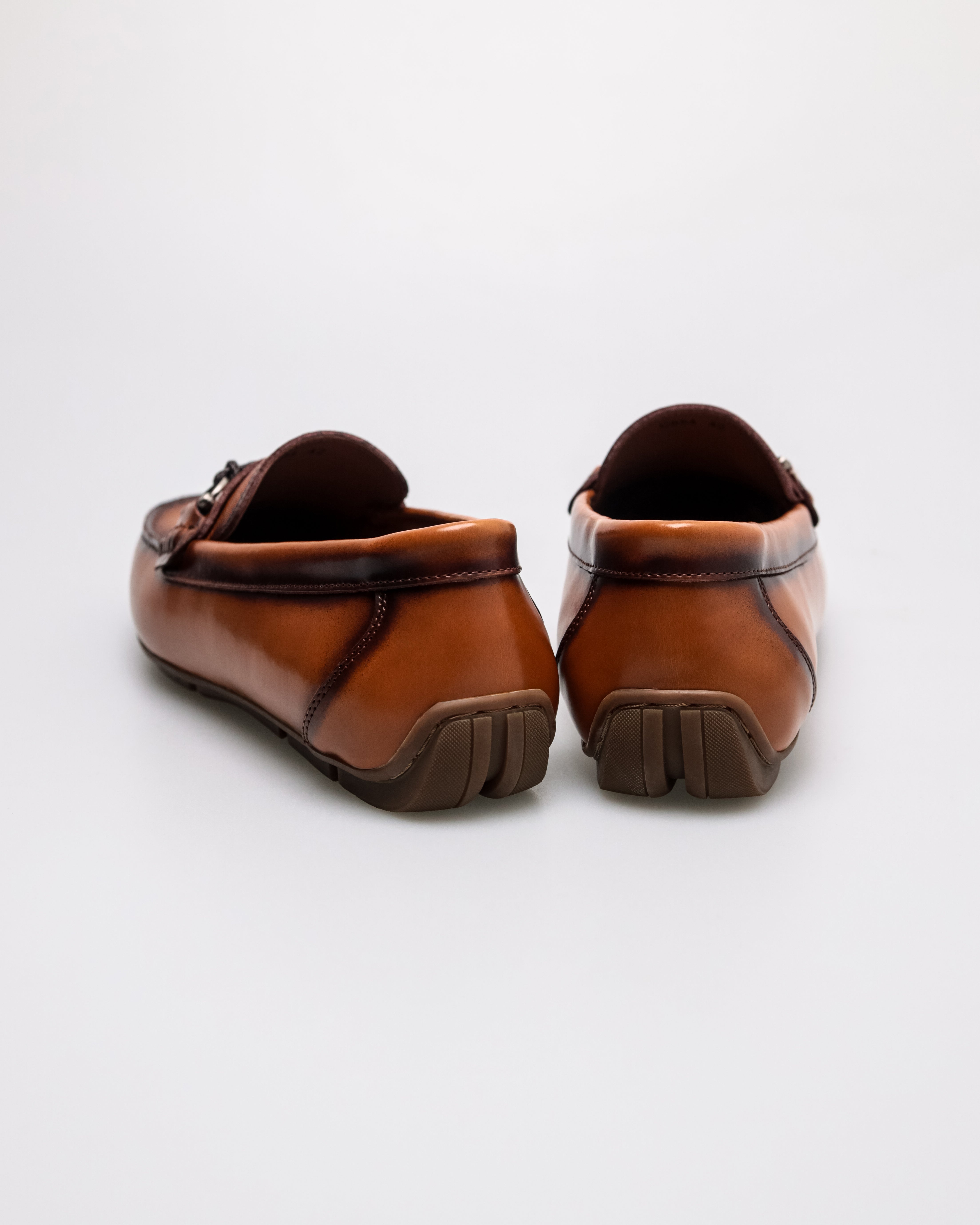 #color_brown