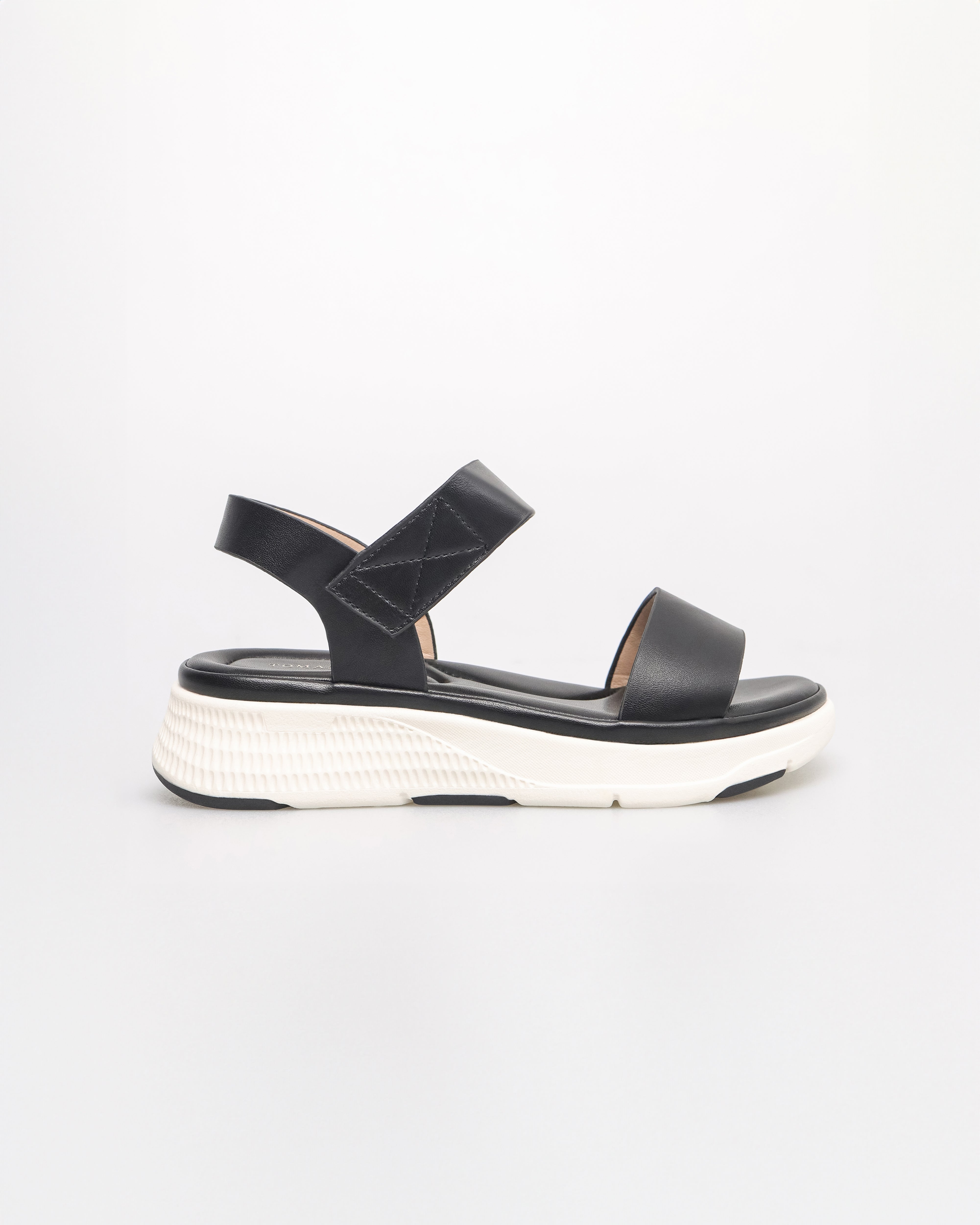 Sandal Tomaz NN500 Ladies Striders
