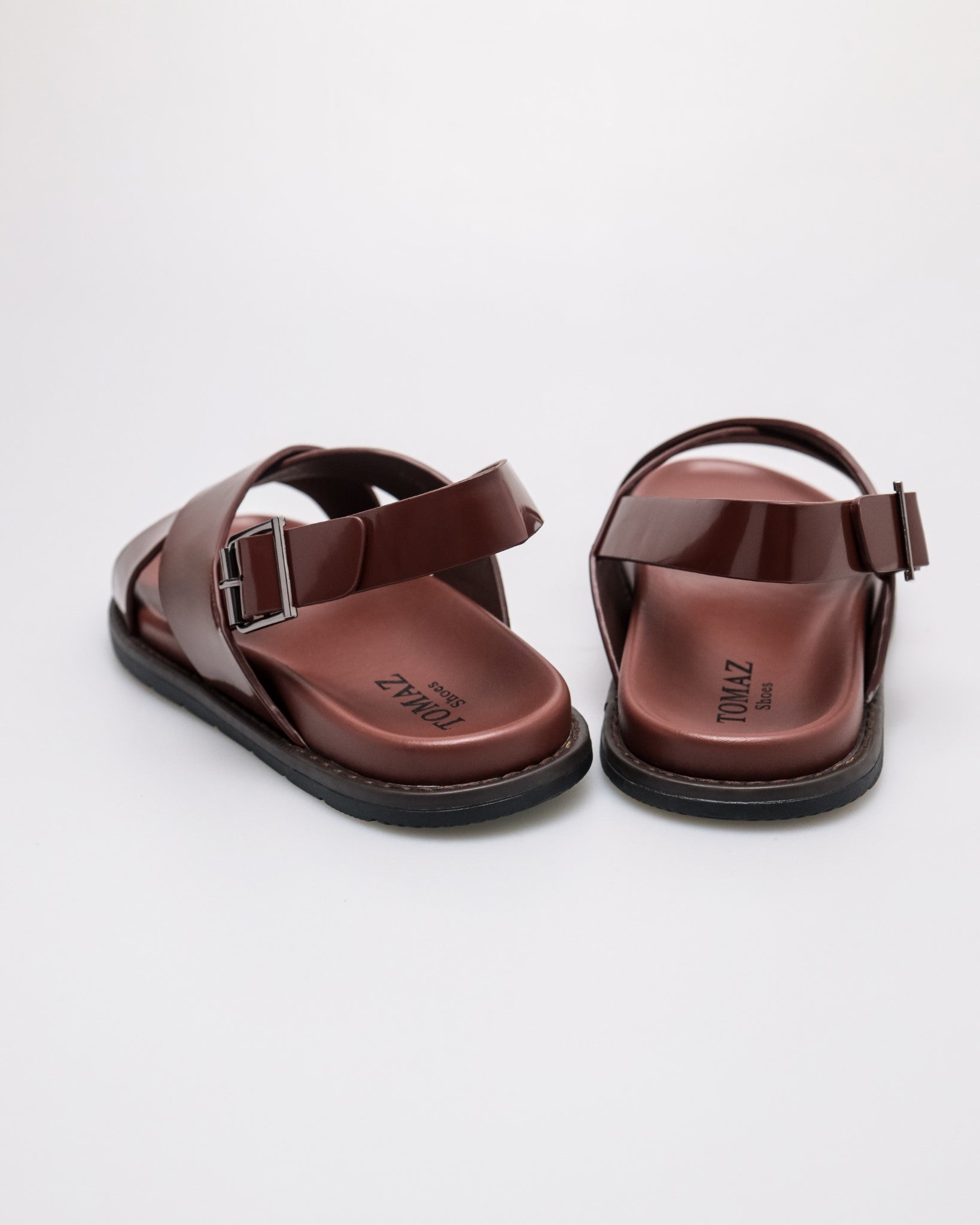 #color_brown