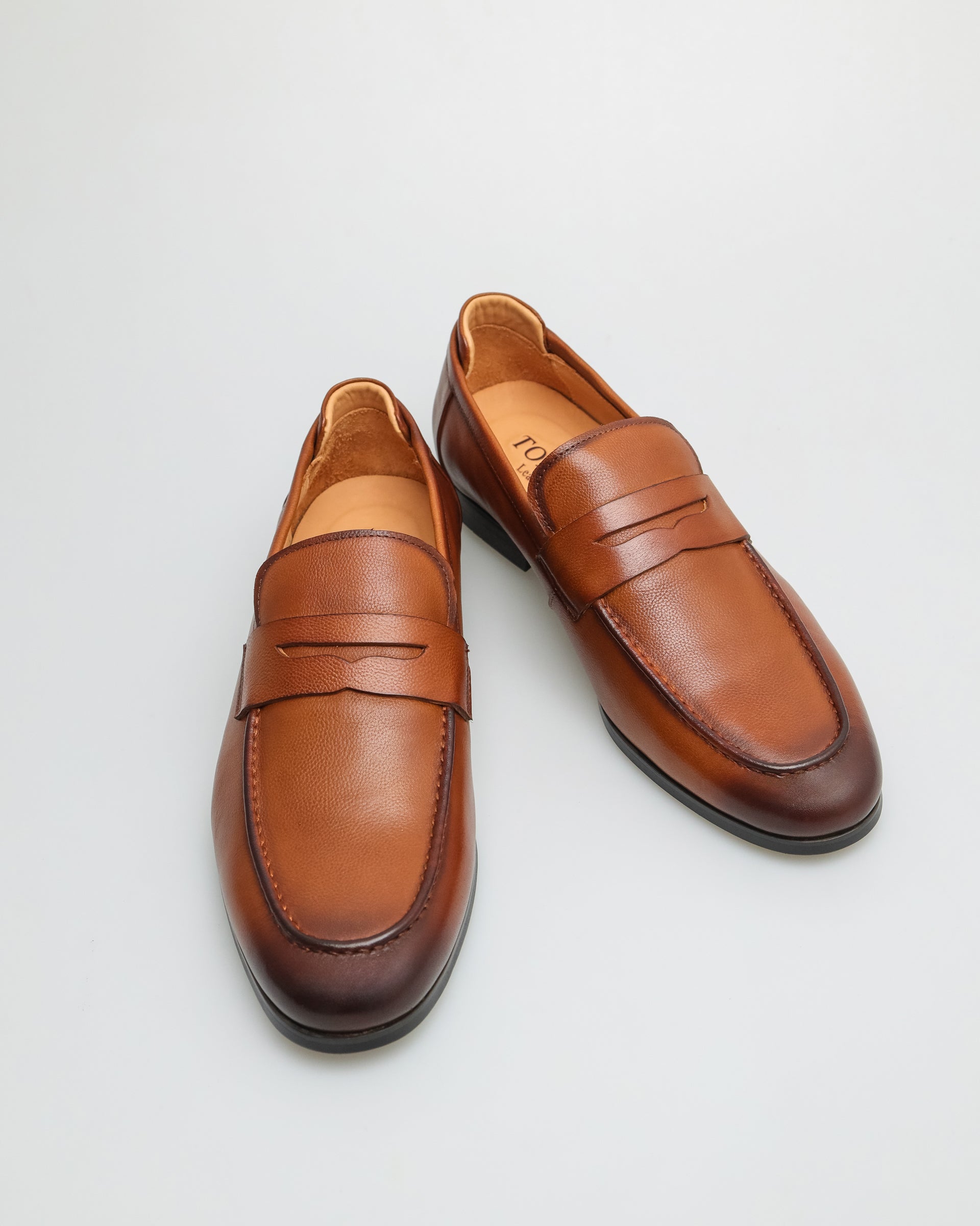#color_brown
