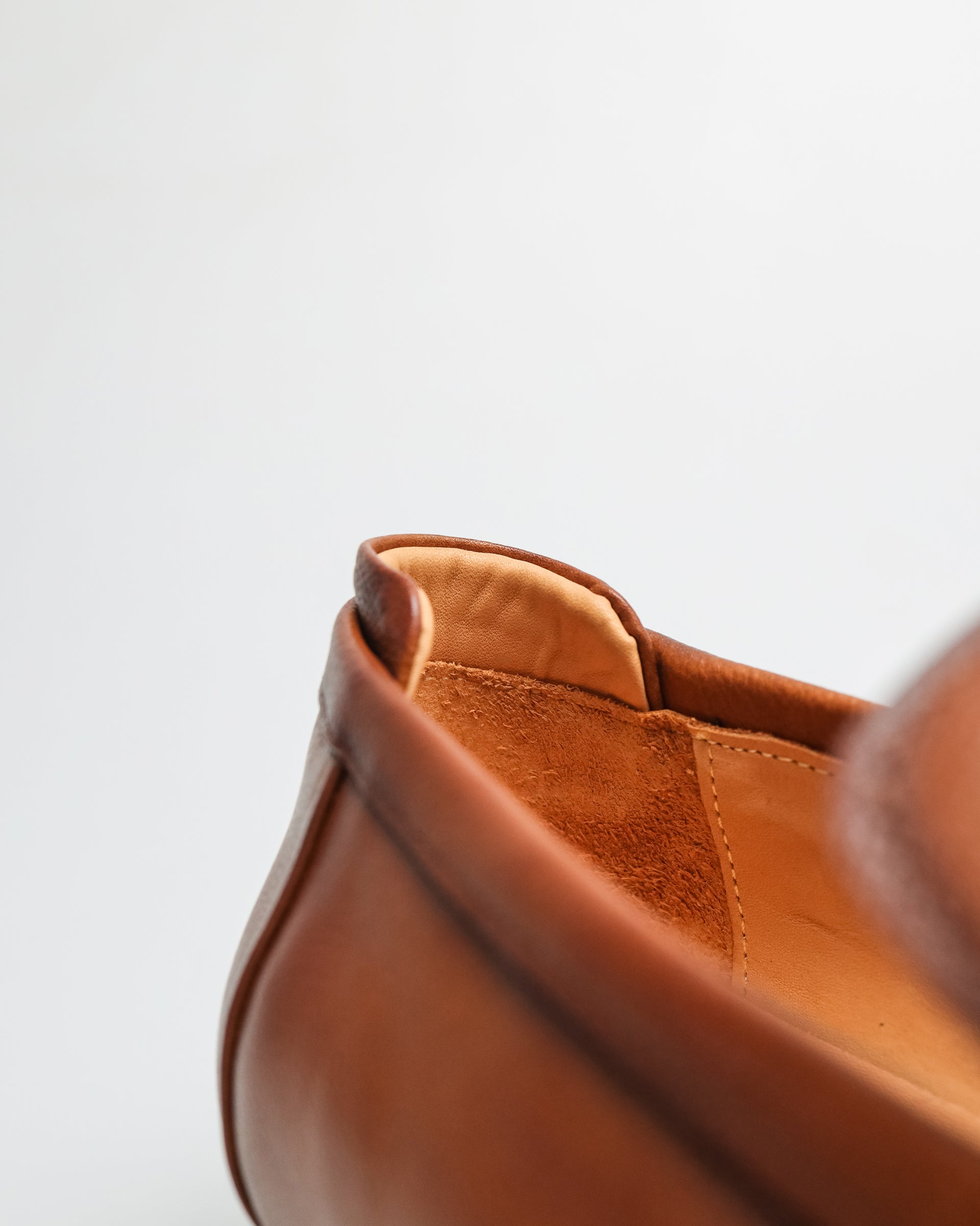 #color_brown