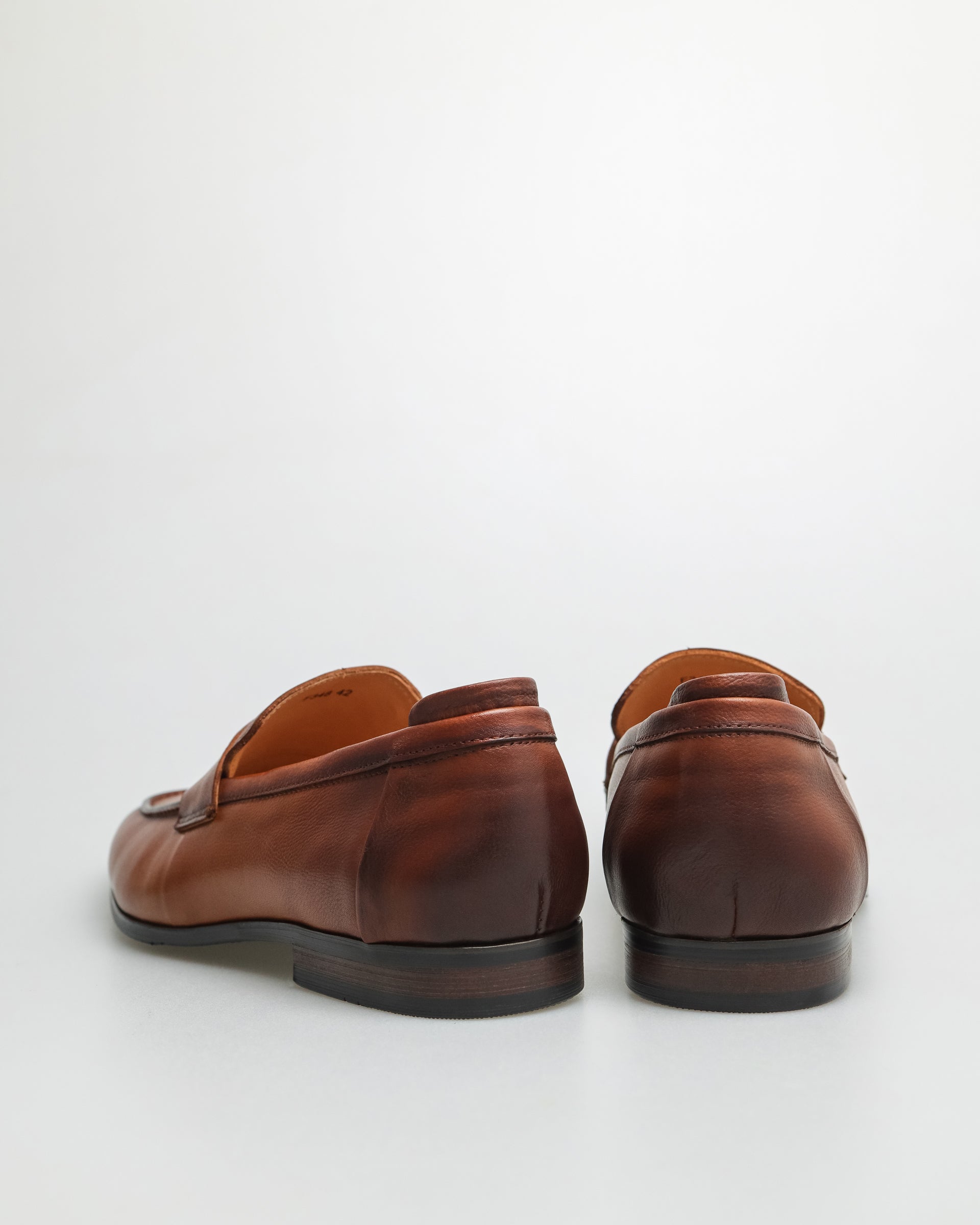 #color_brown