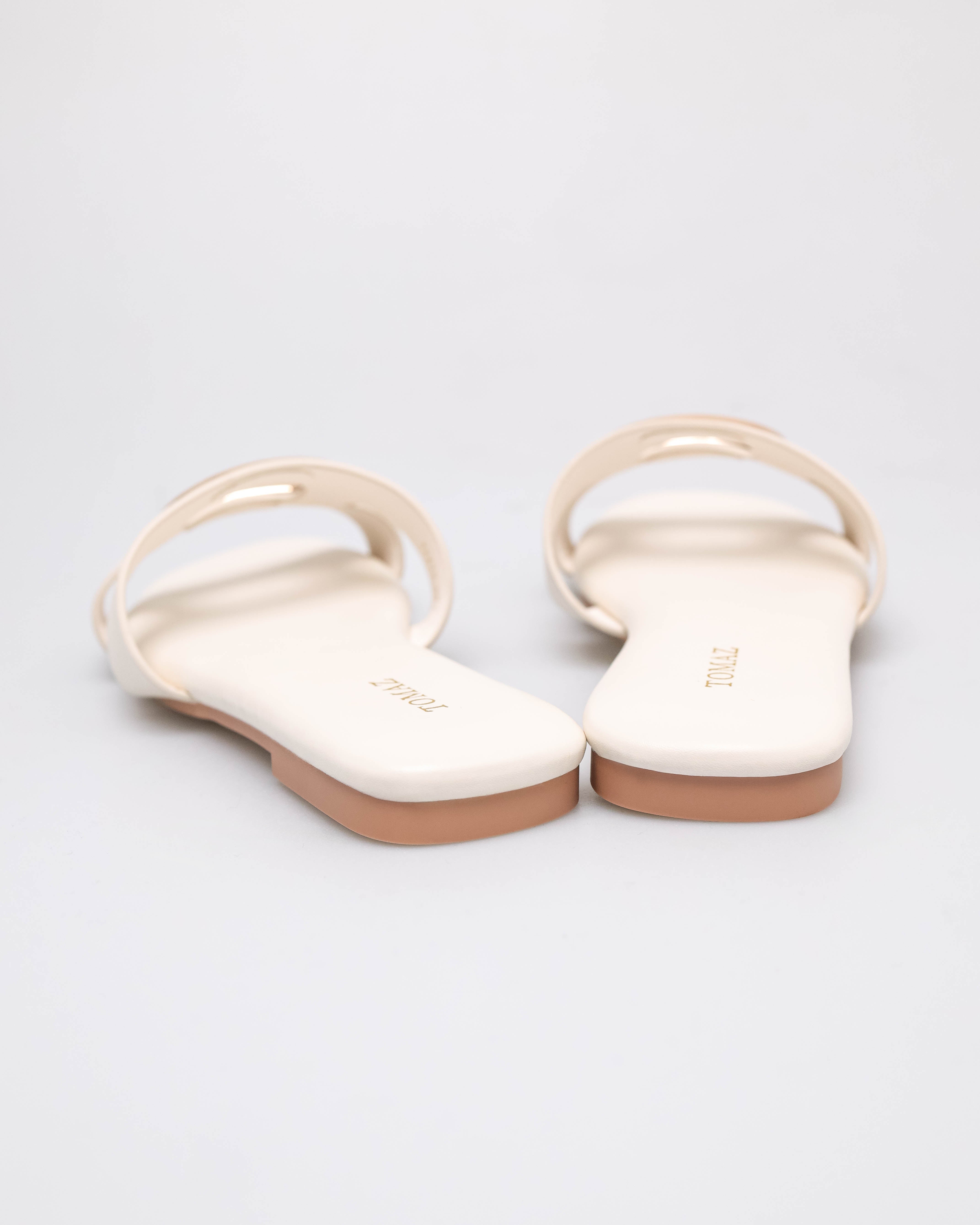#color_beige