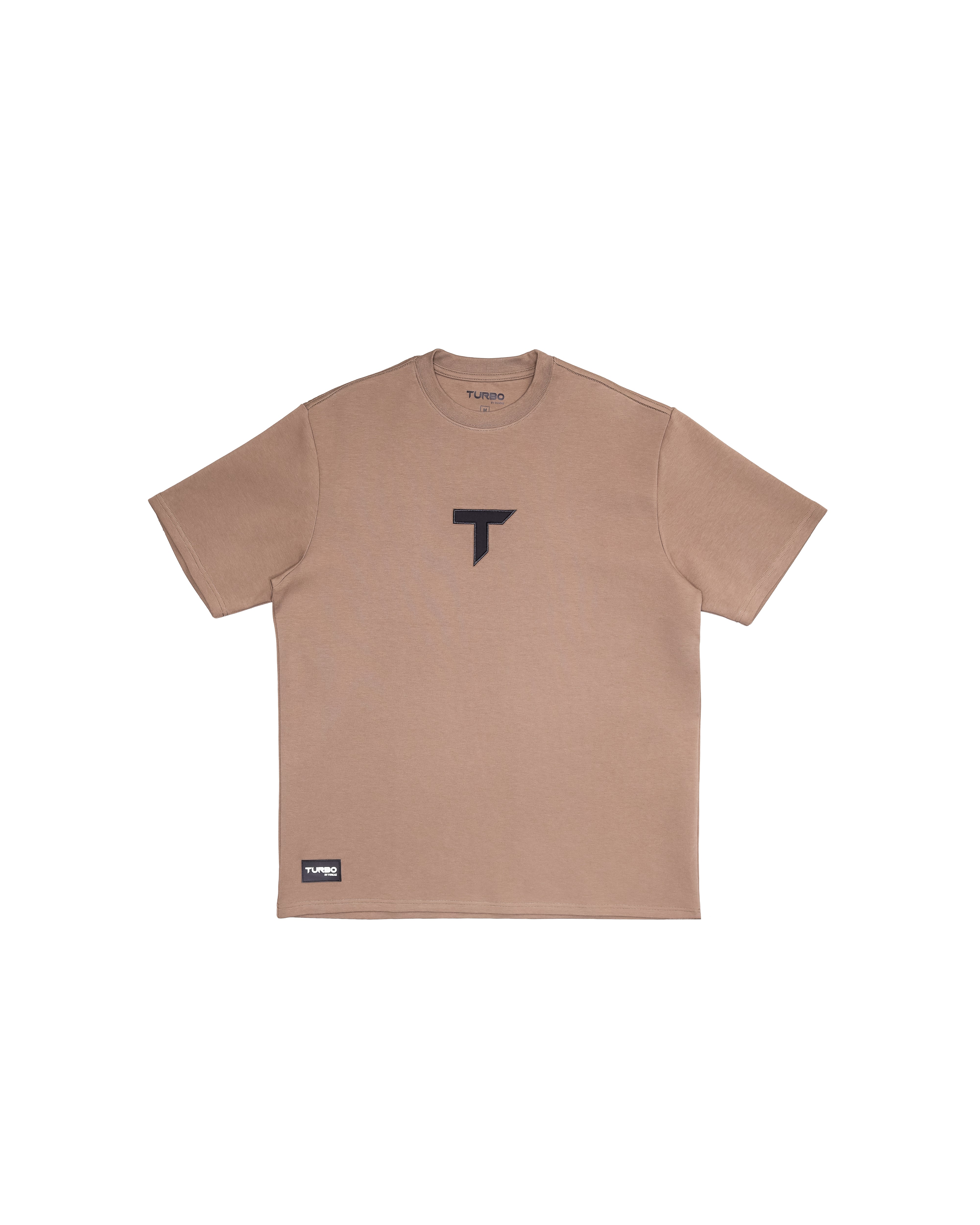 #color_brown