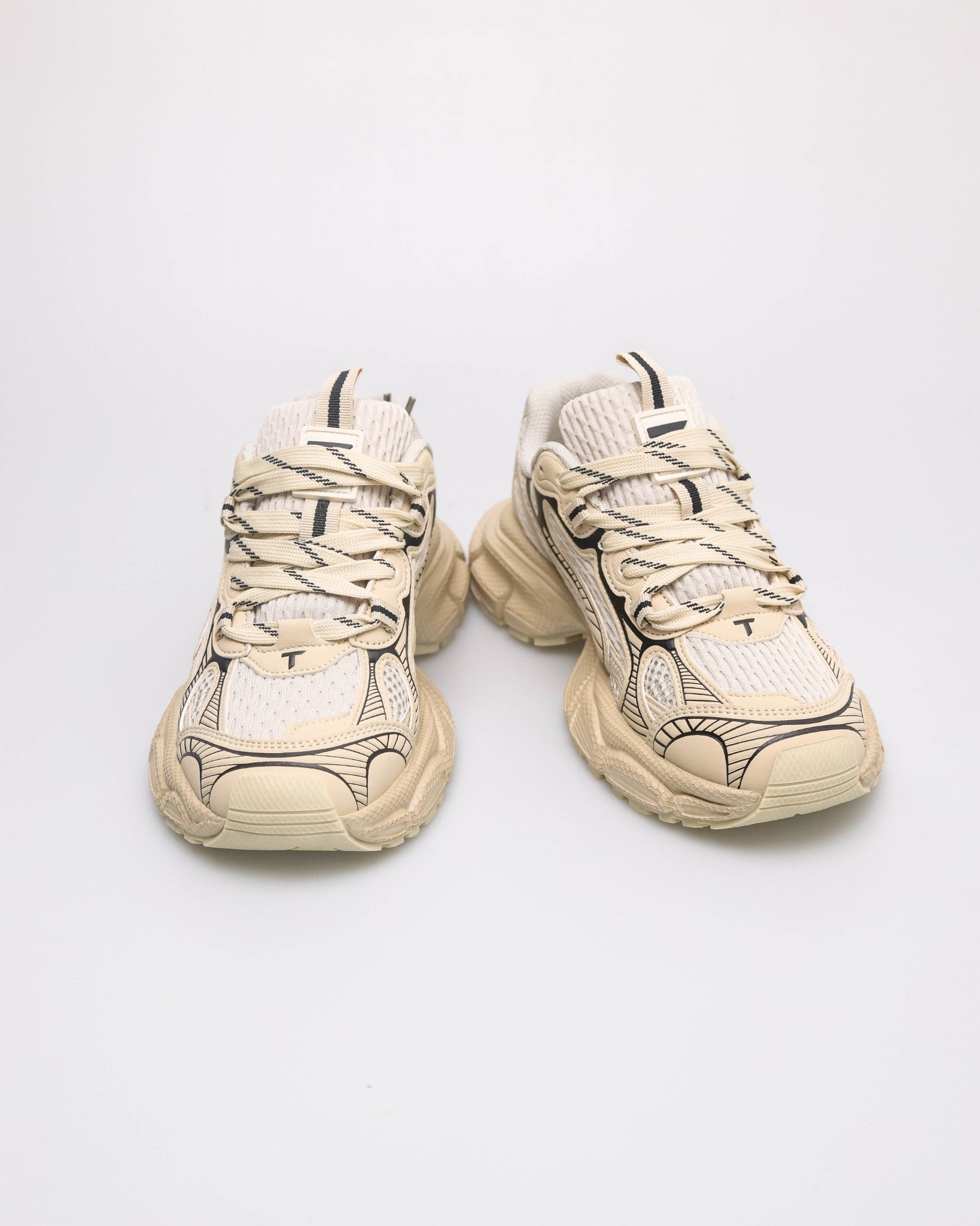 #color_beige