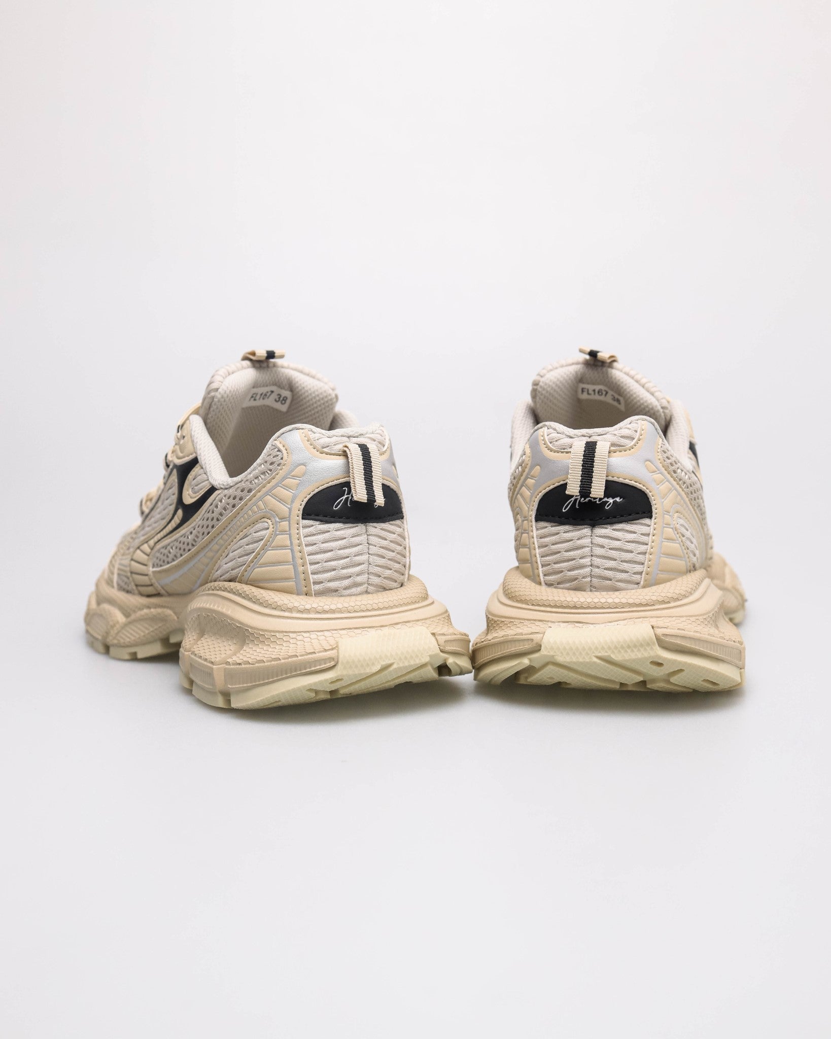 #color_beige