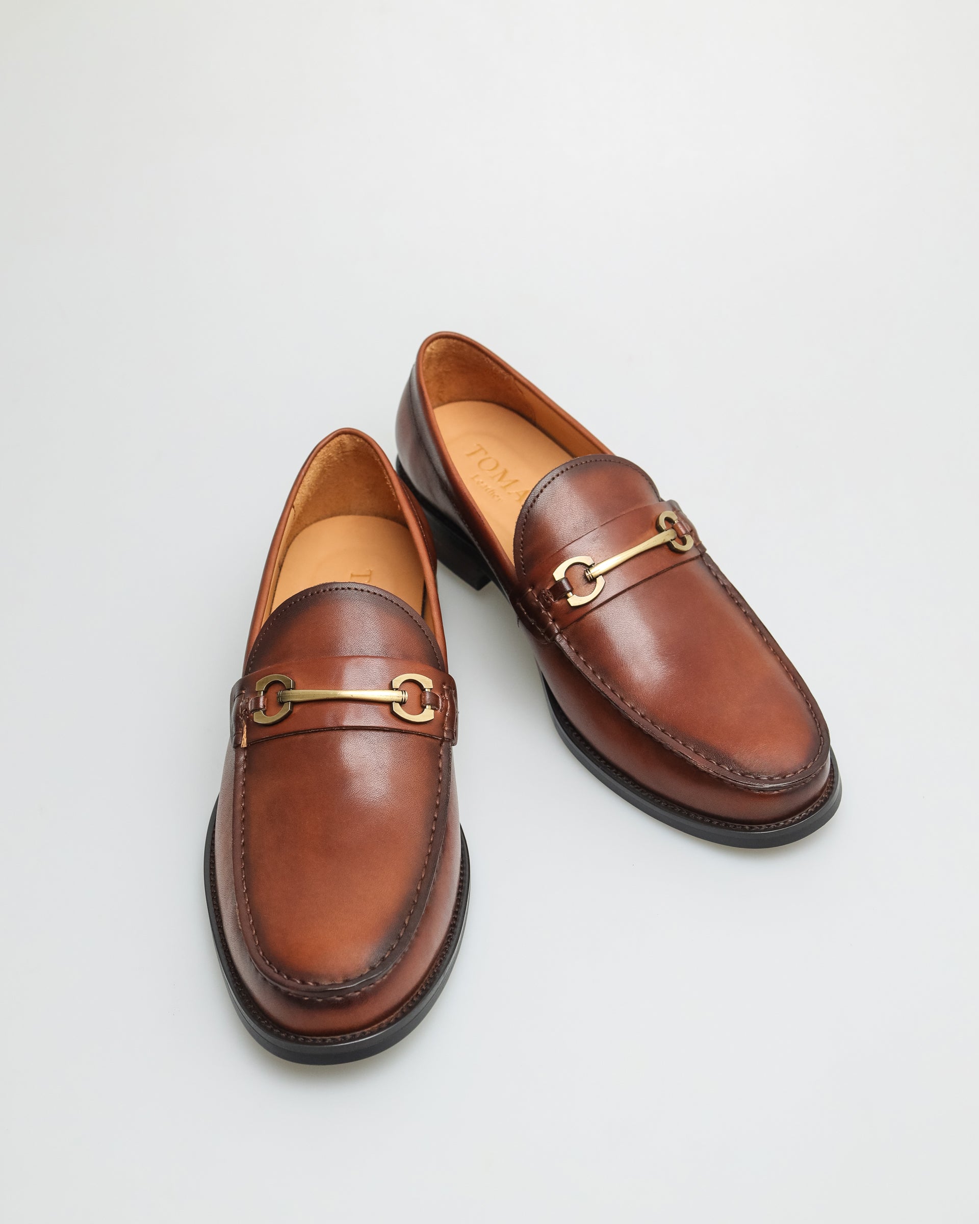 #color_brown