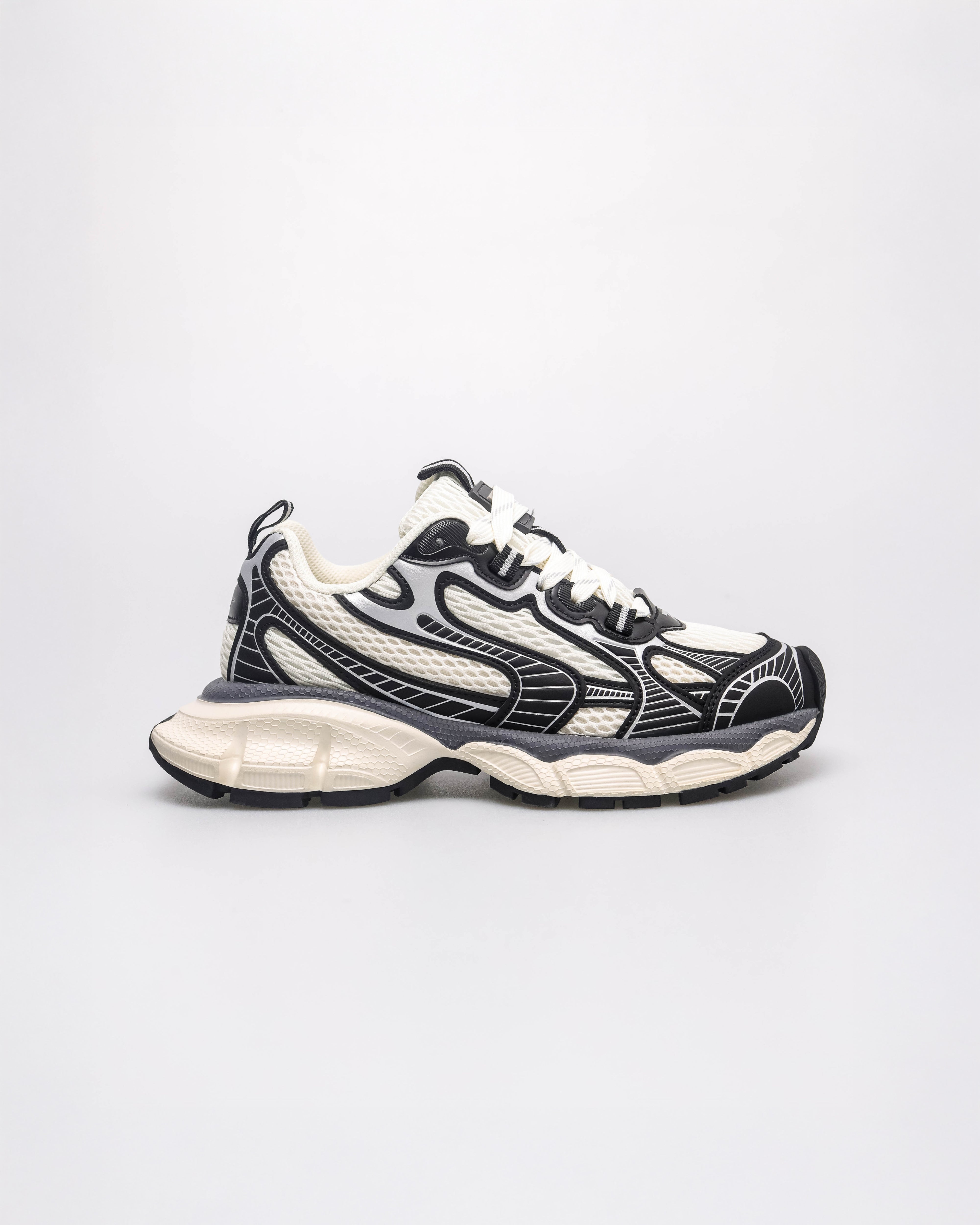 #color_off white/black