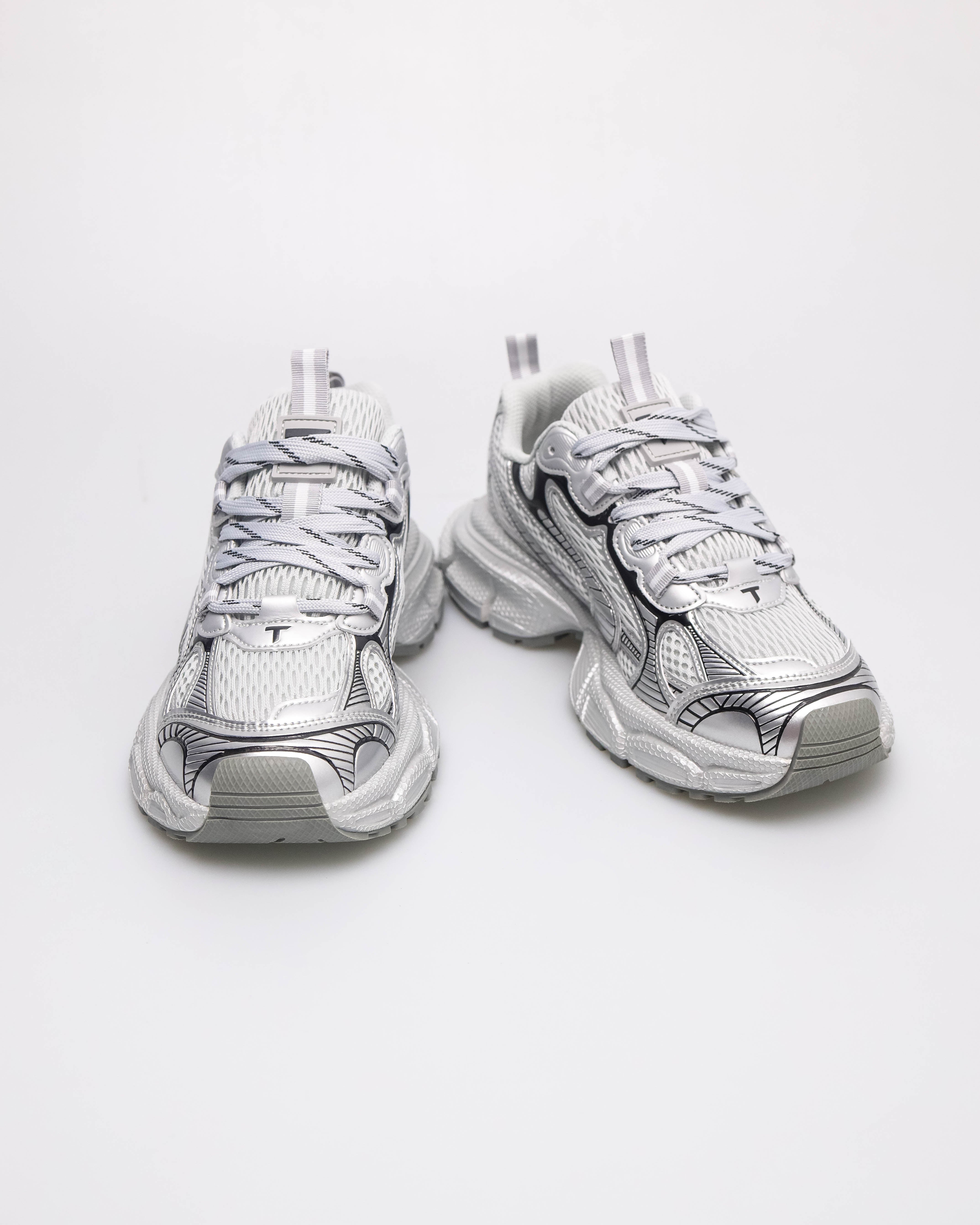 #color_grey/silver