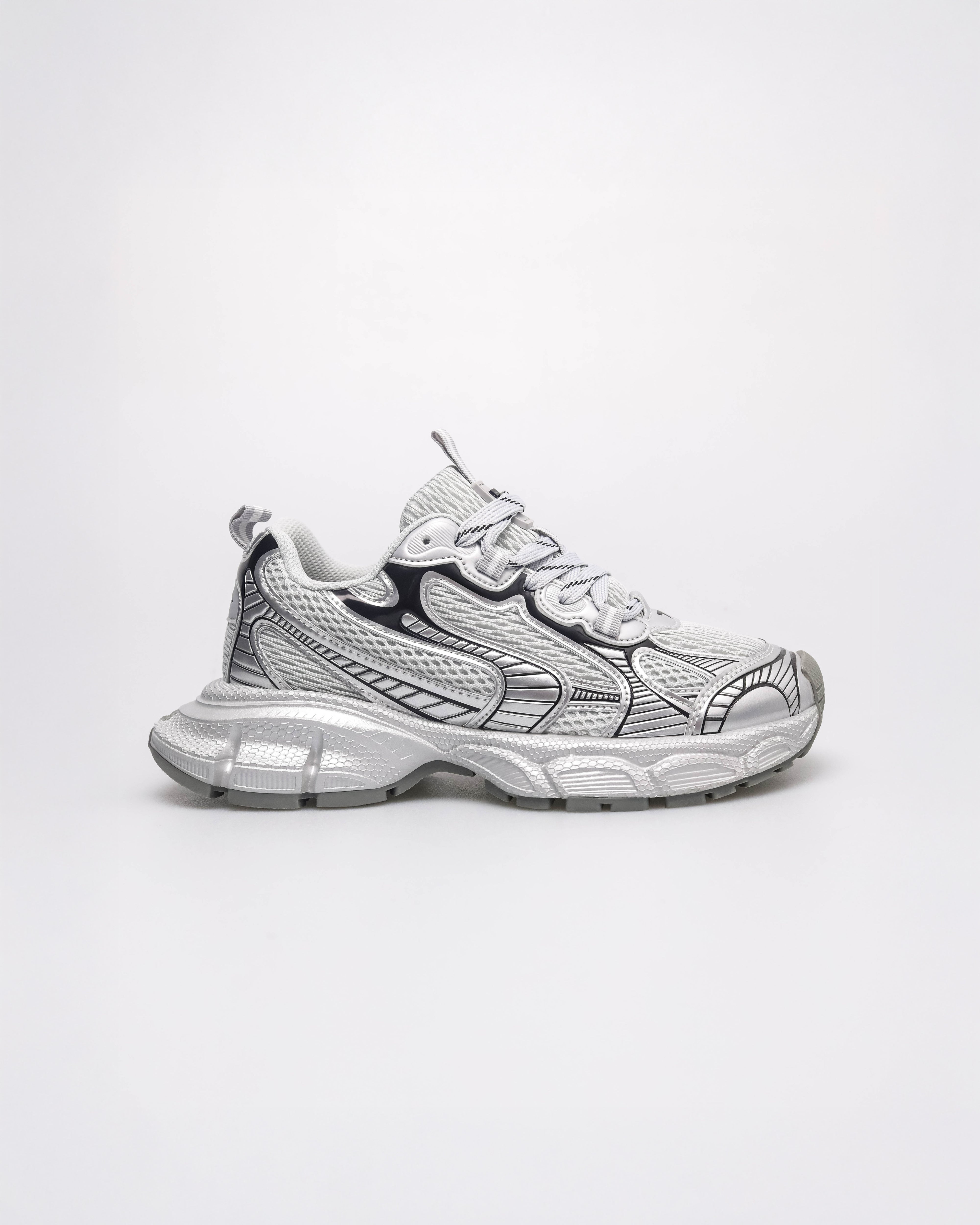 #color_grey/silver