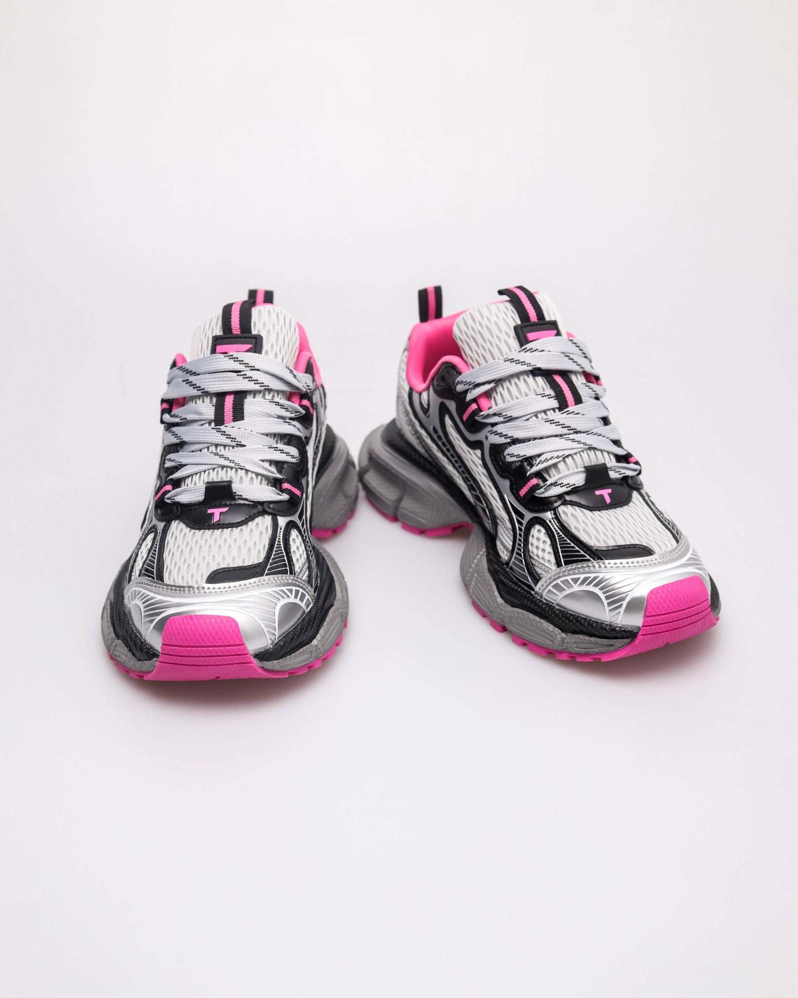 #color_grey/pink