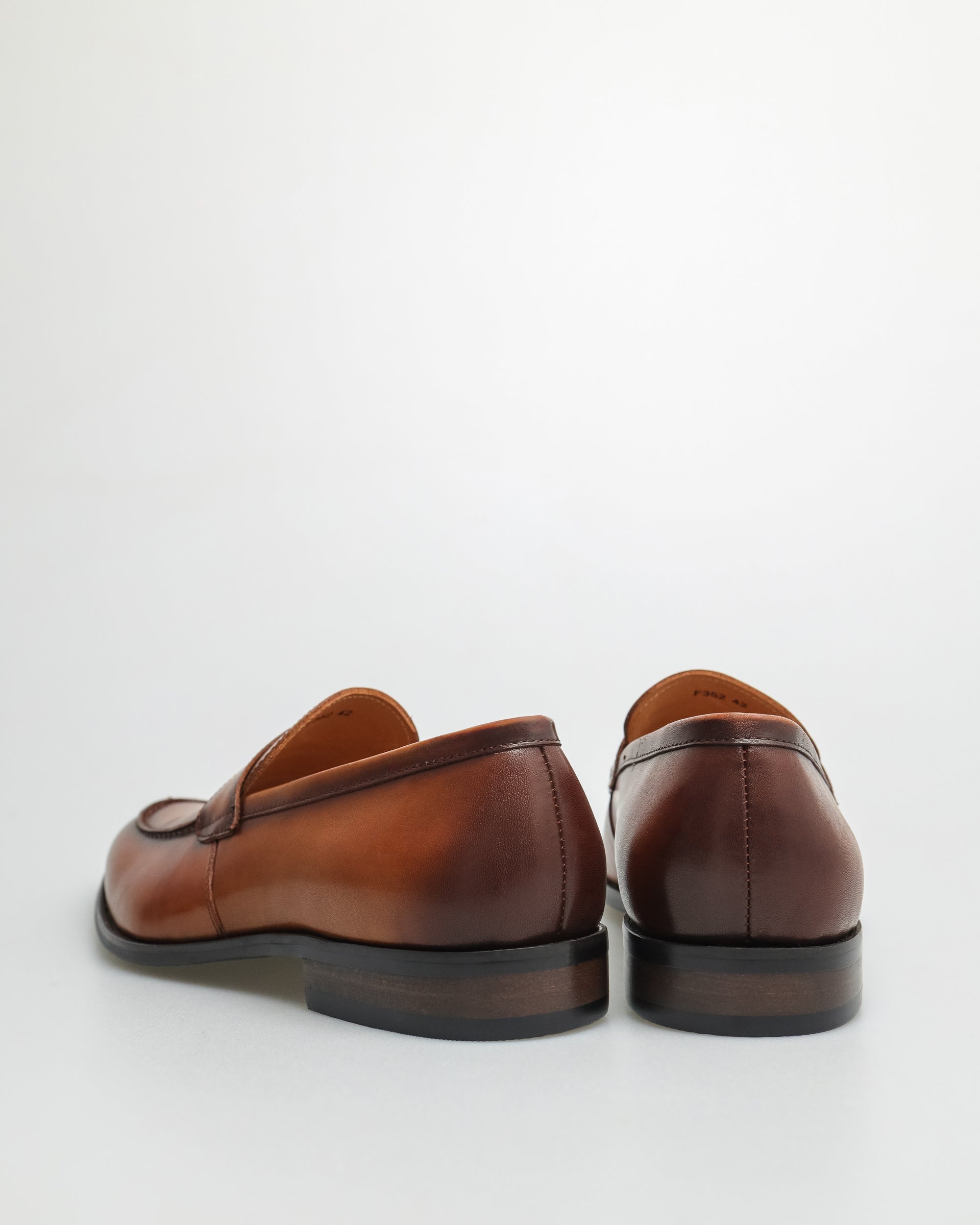 #color_brown