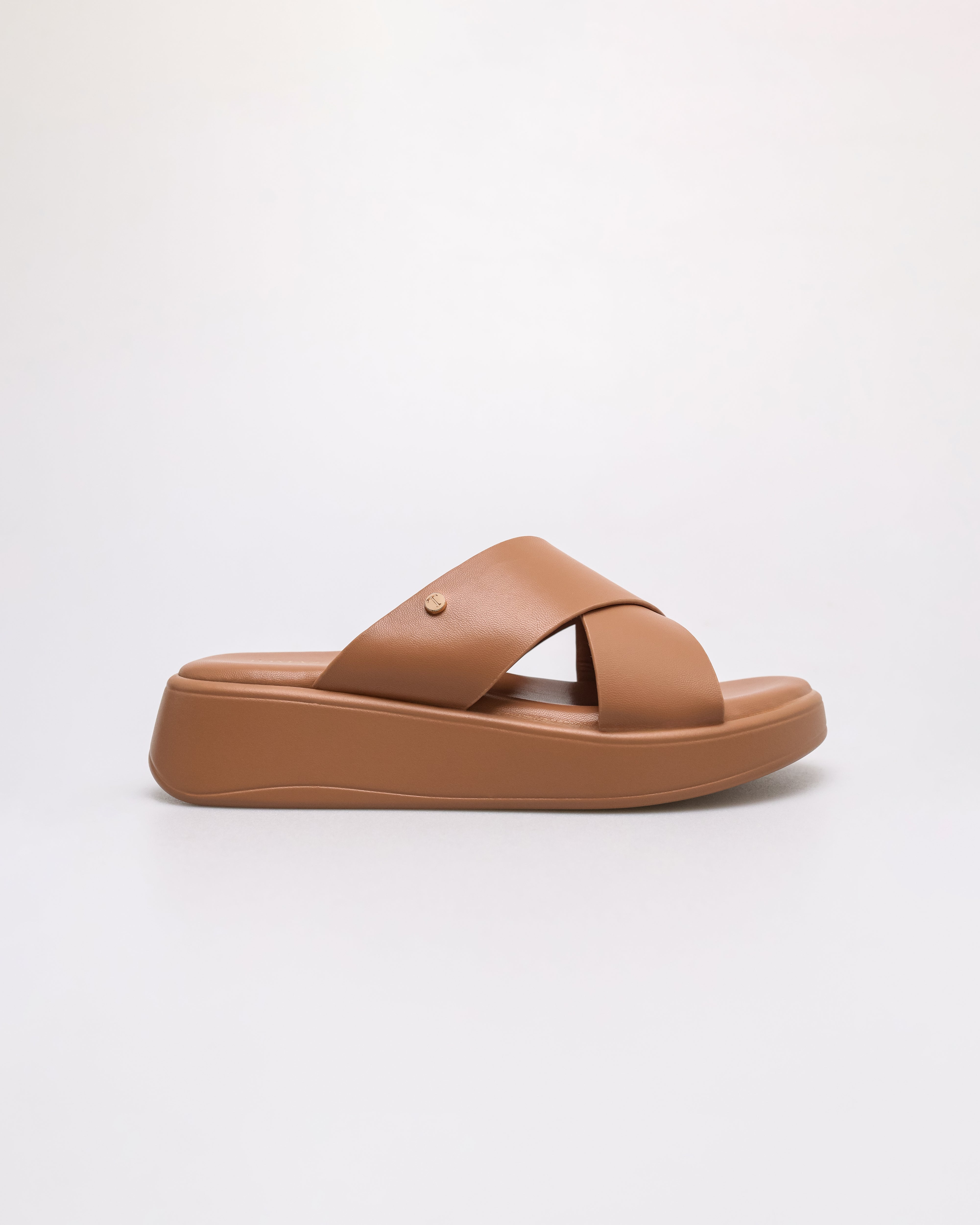 #color_dark brown