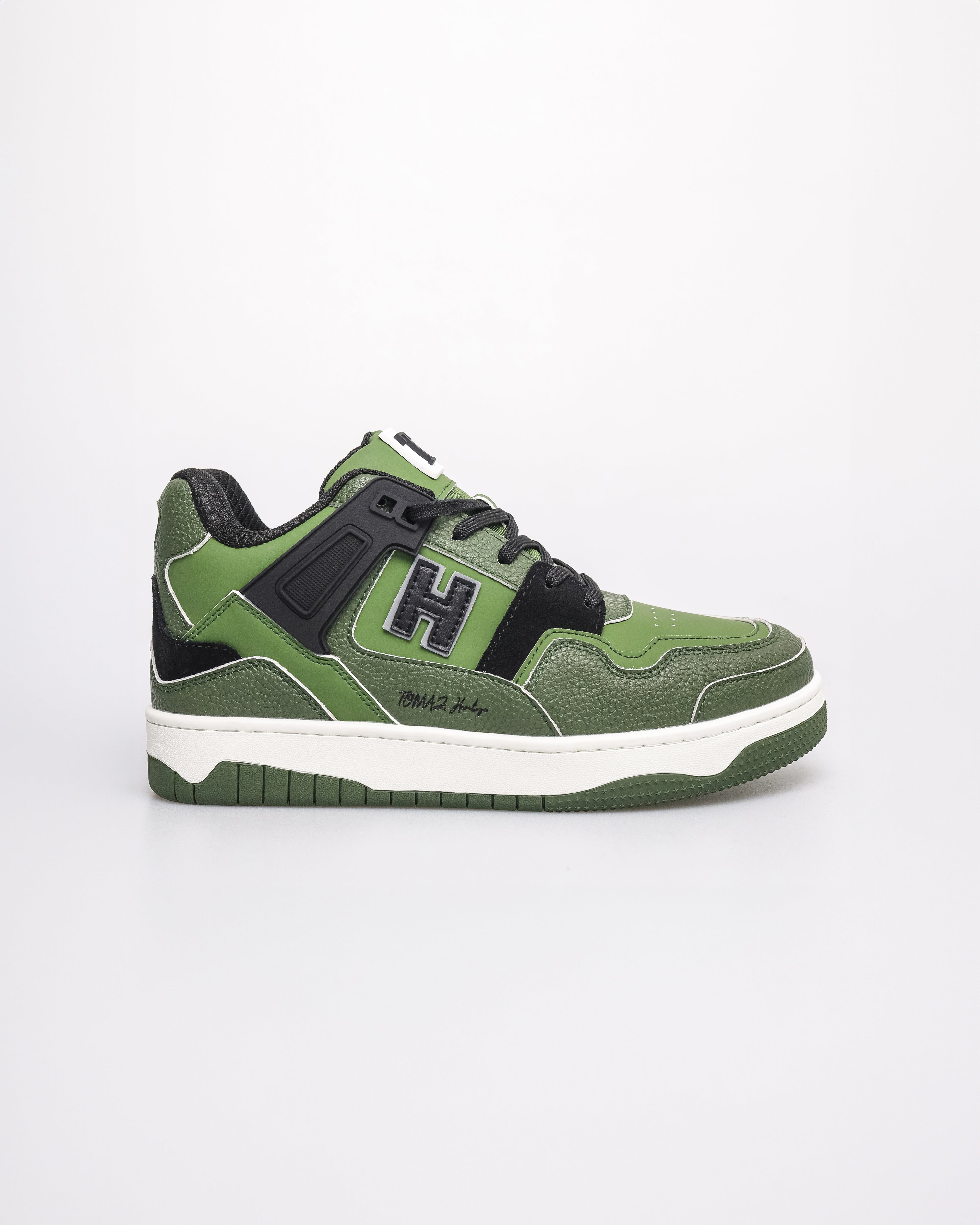 #color_dark green