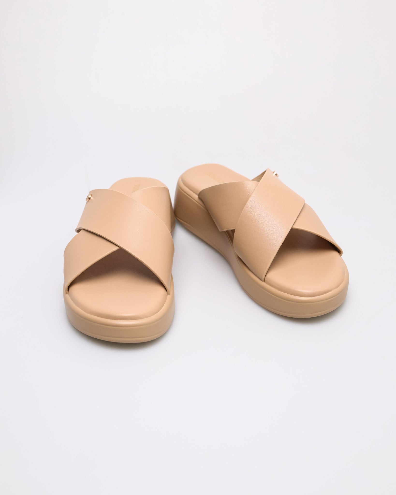 #color_light beige