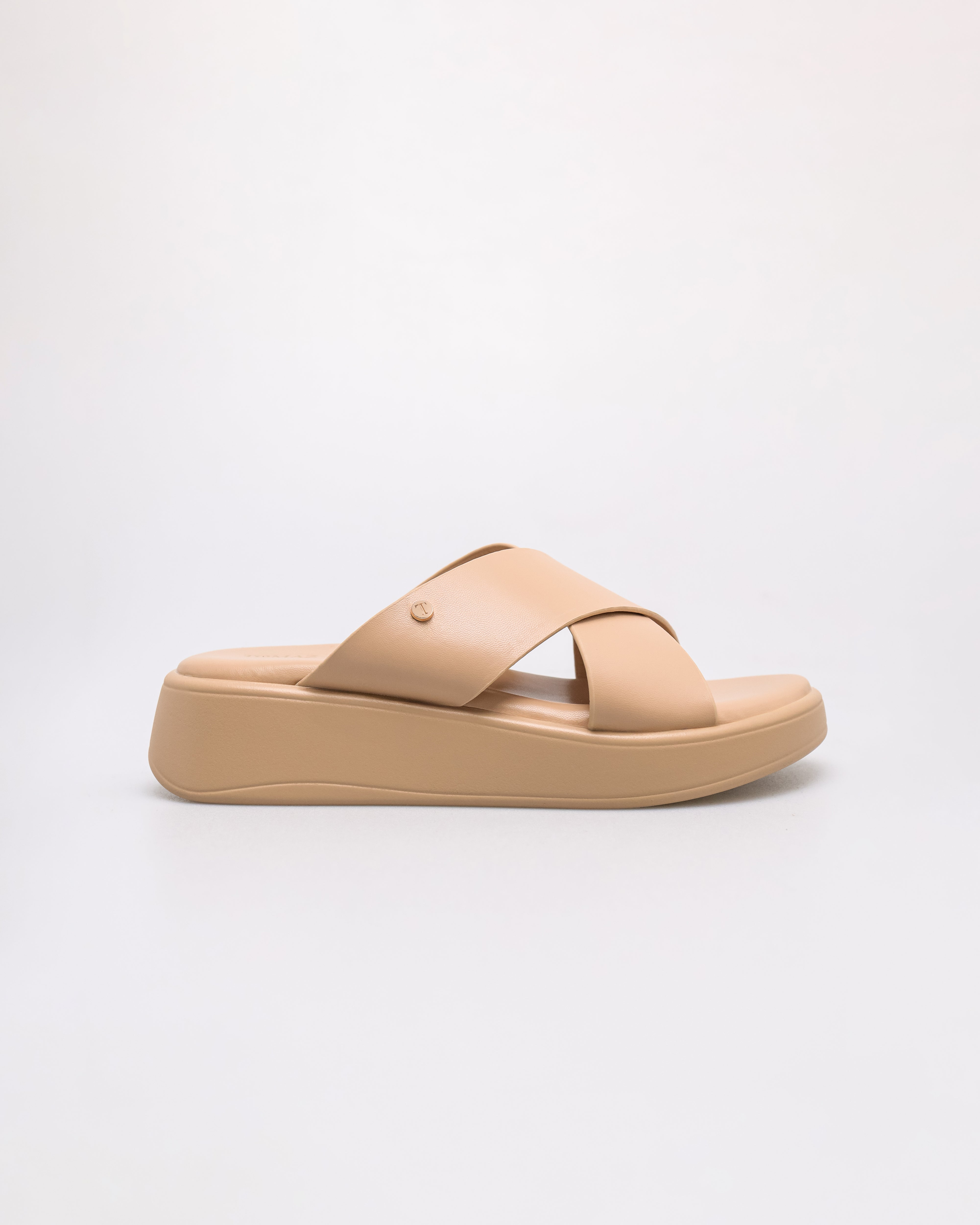 #color_light beige