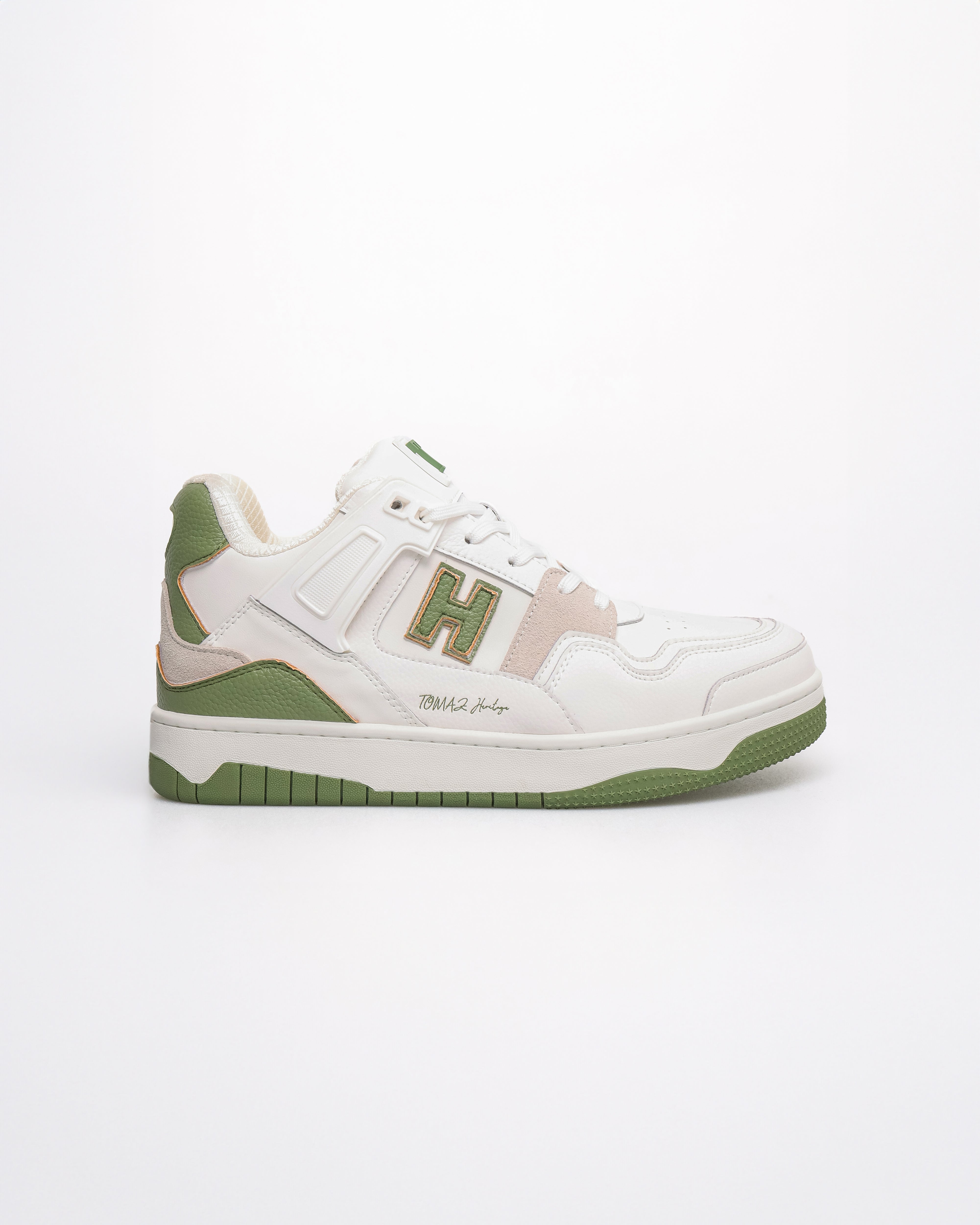 #color_light green
