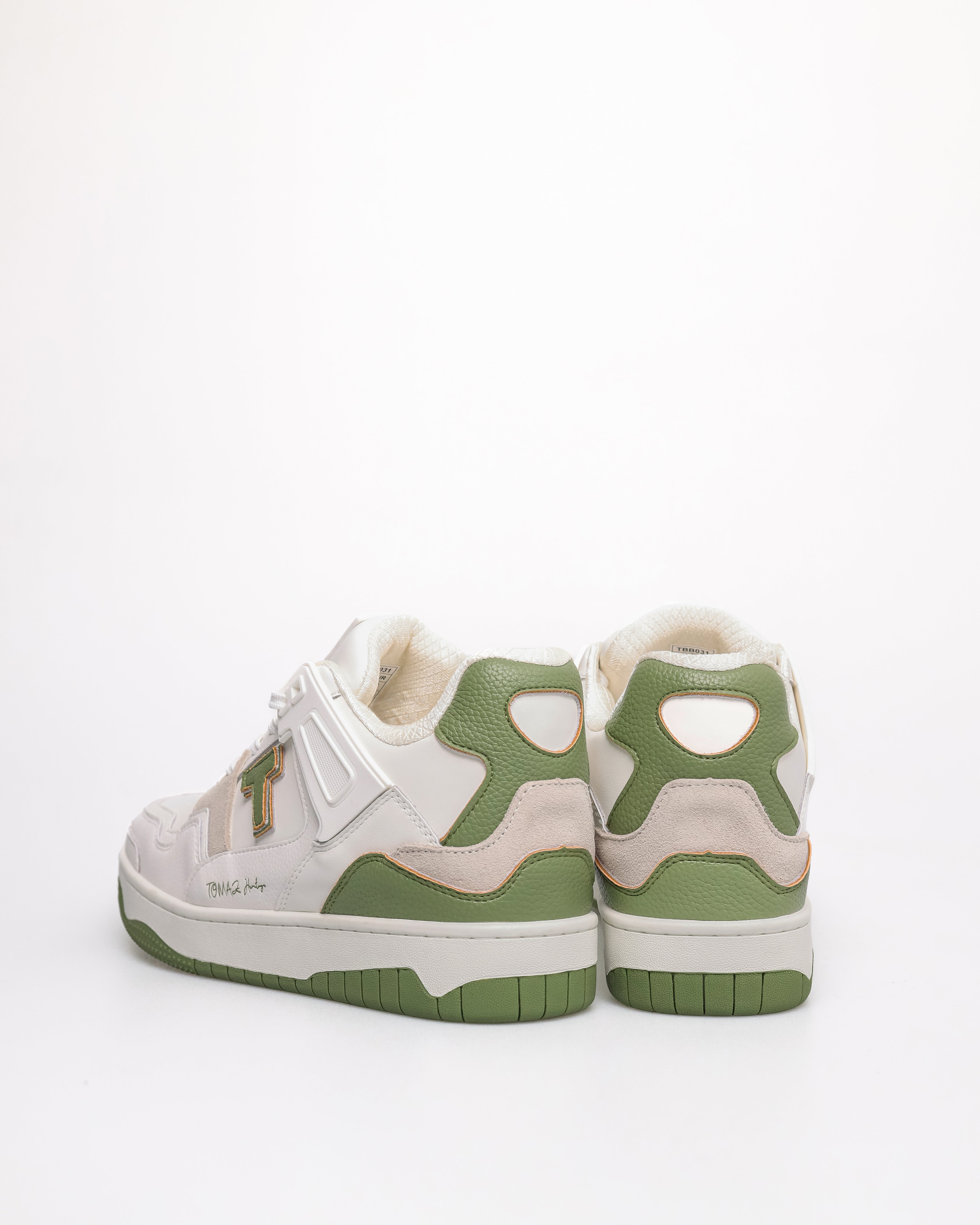 #color_light green