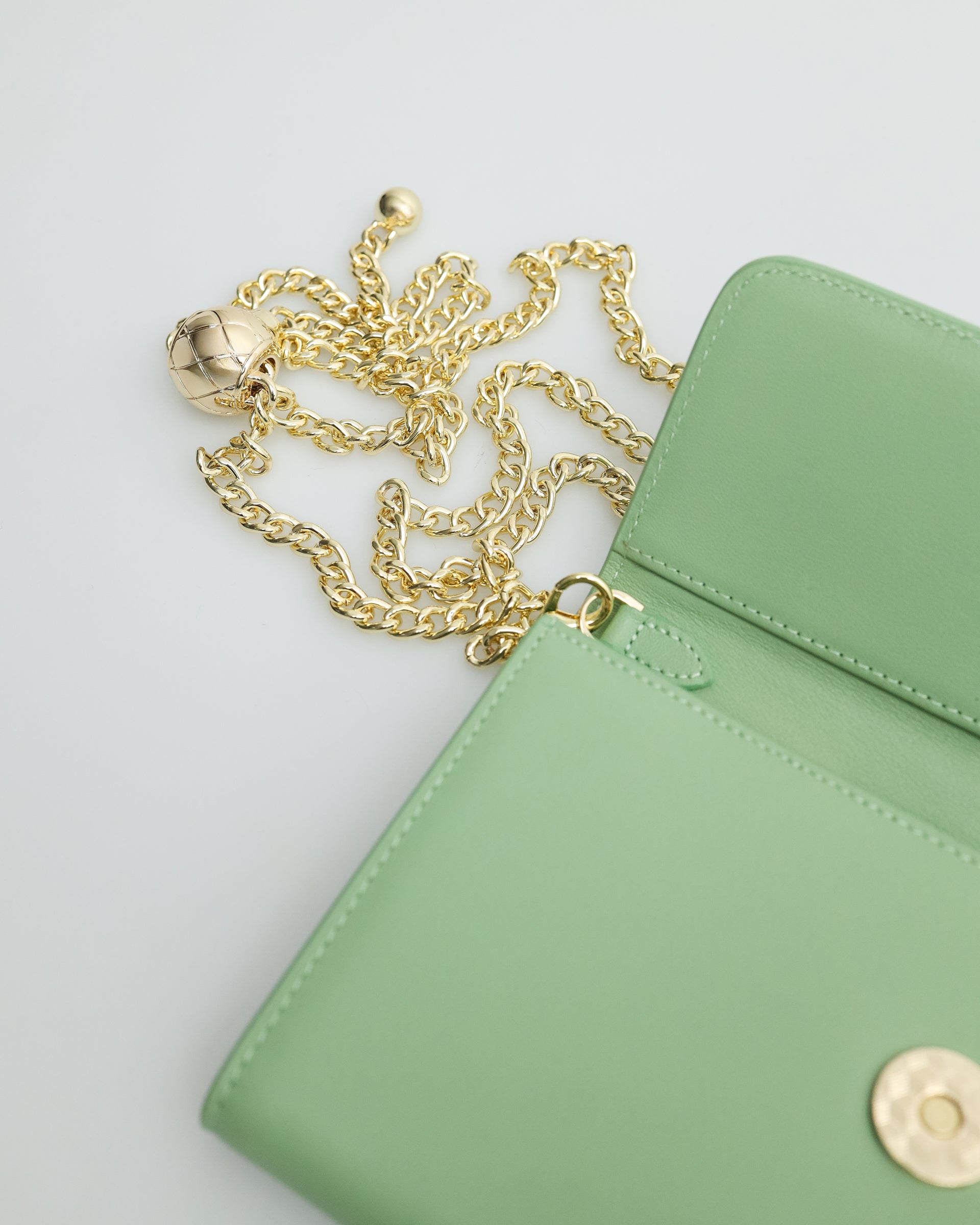 Tomaz BL185 Ladies Sling Bag