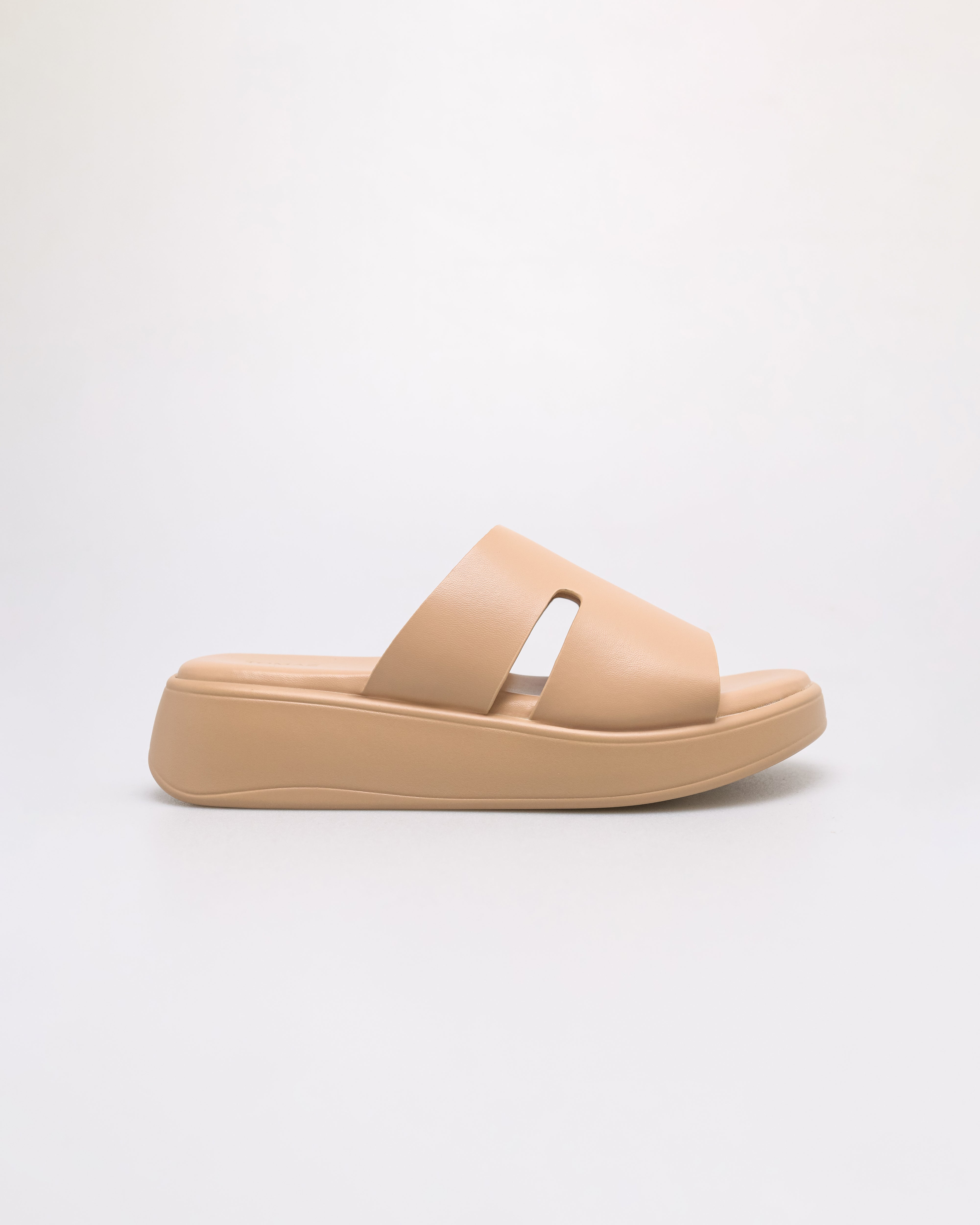 #color_light beige