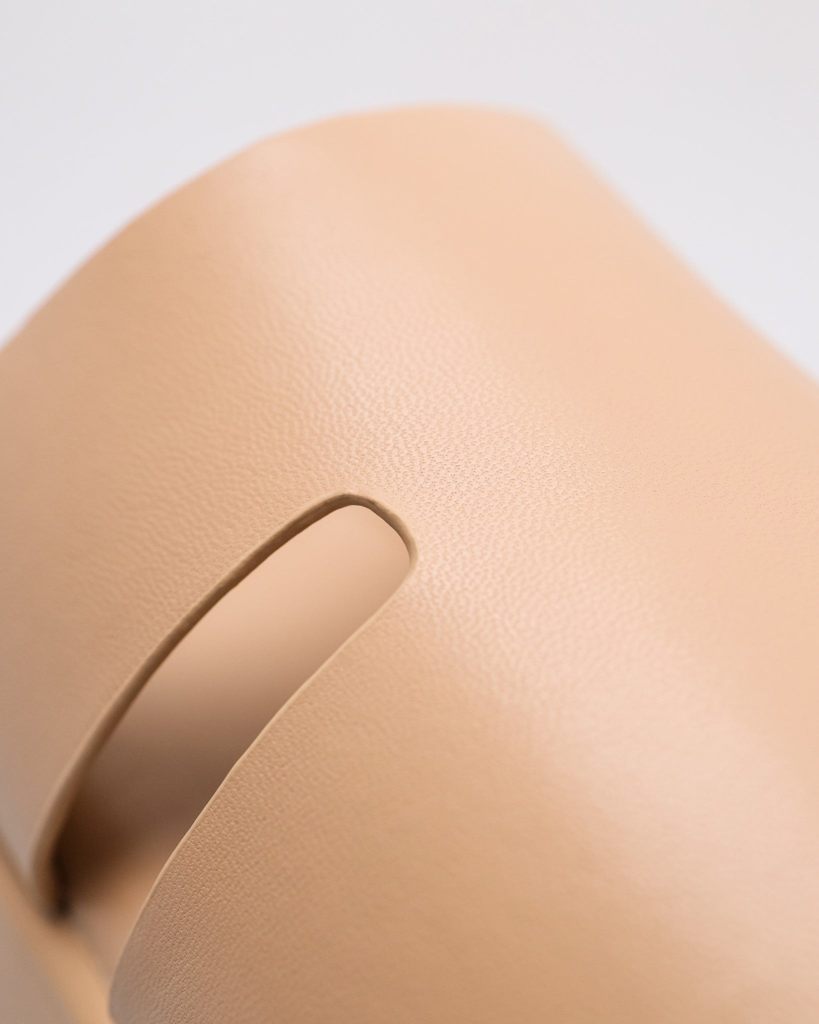 #color_light beige