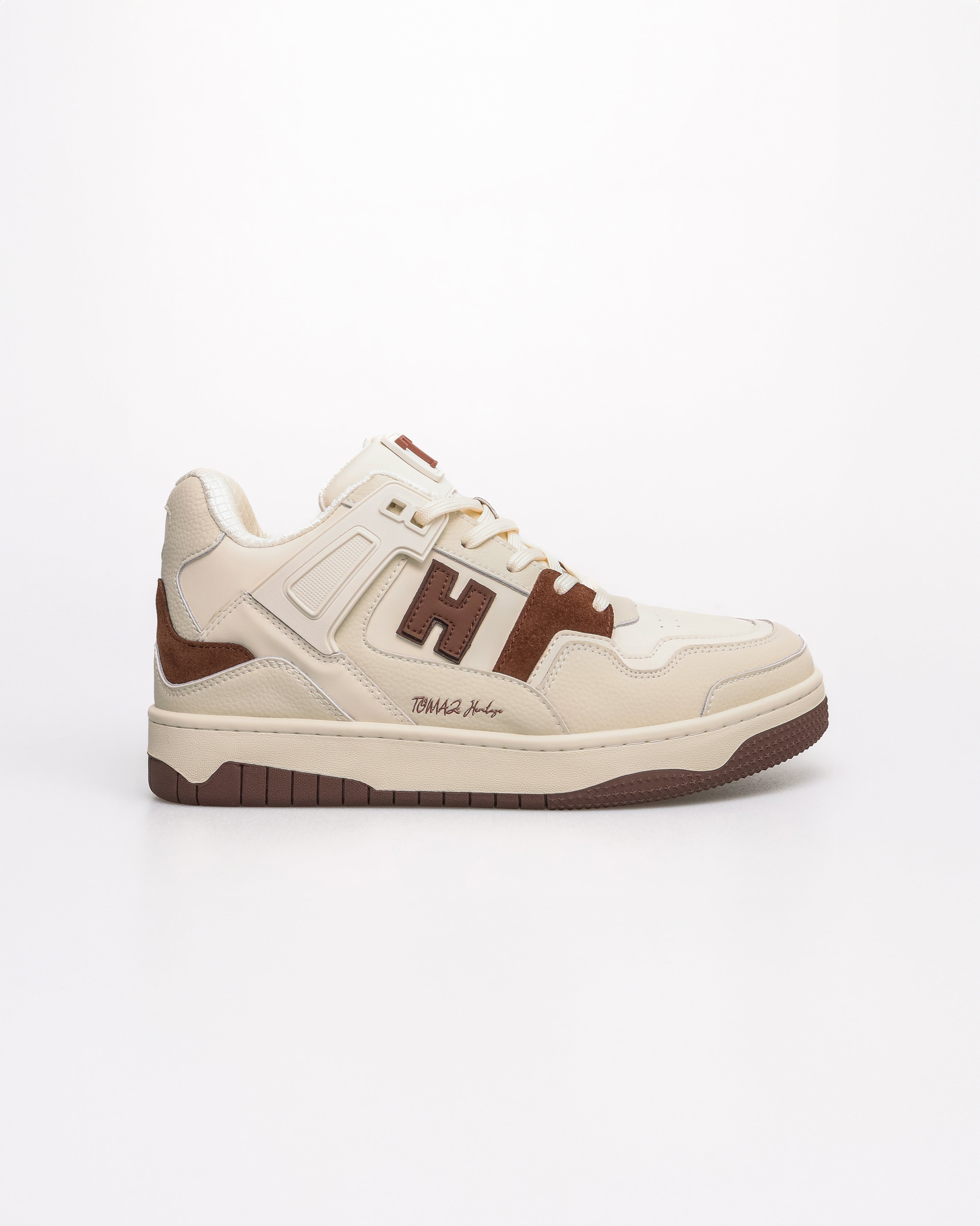 #color_brown