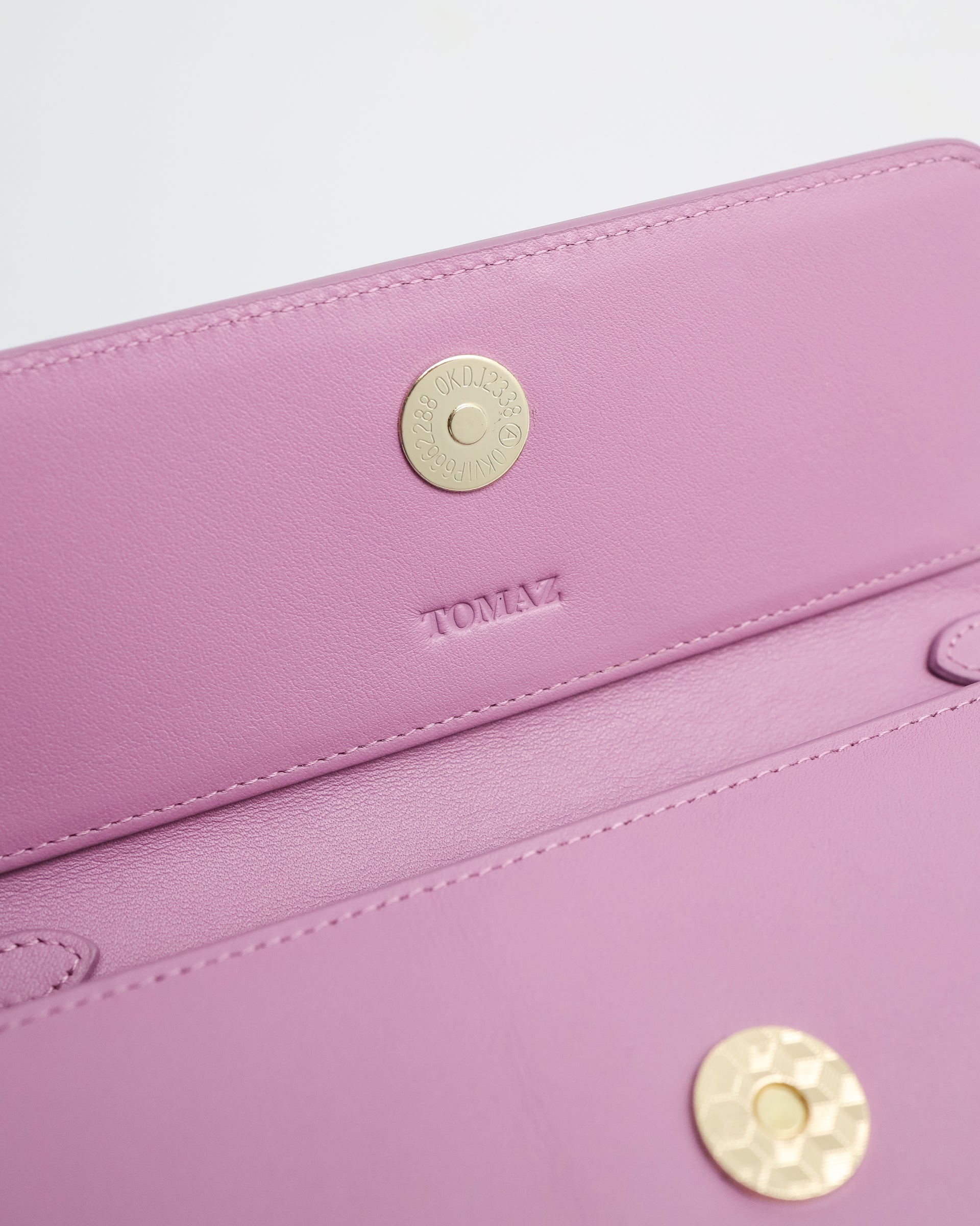 Tomaz BL186 Ladies Sling Bag