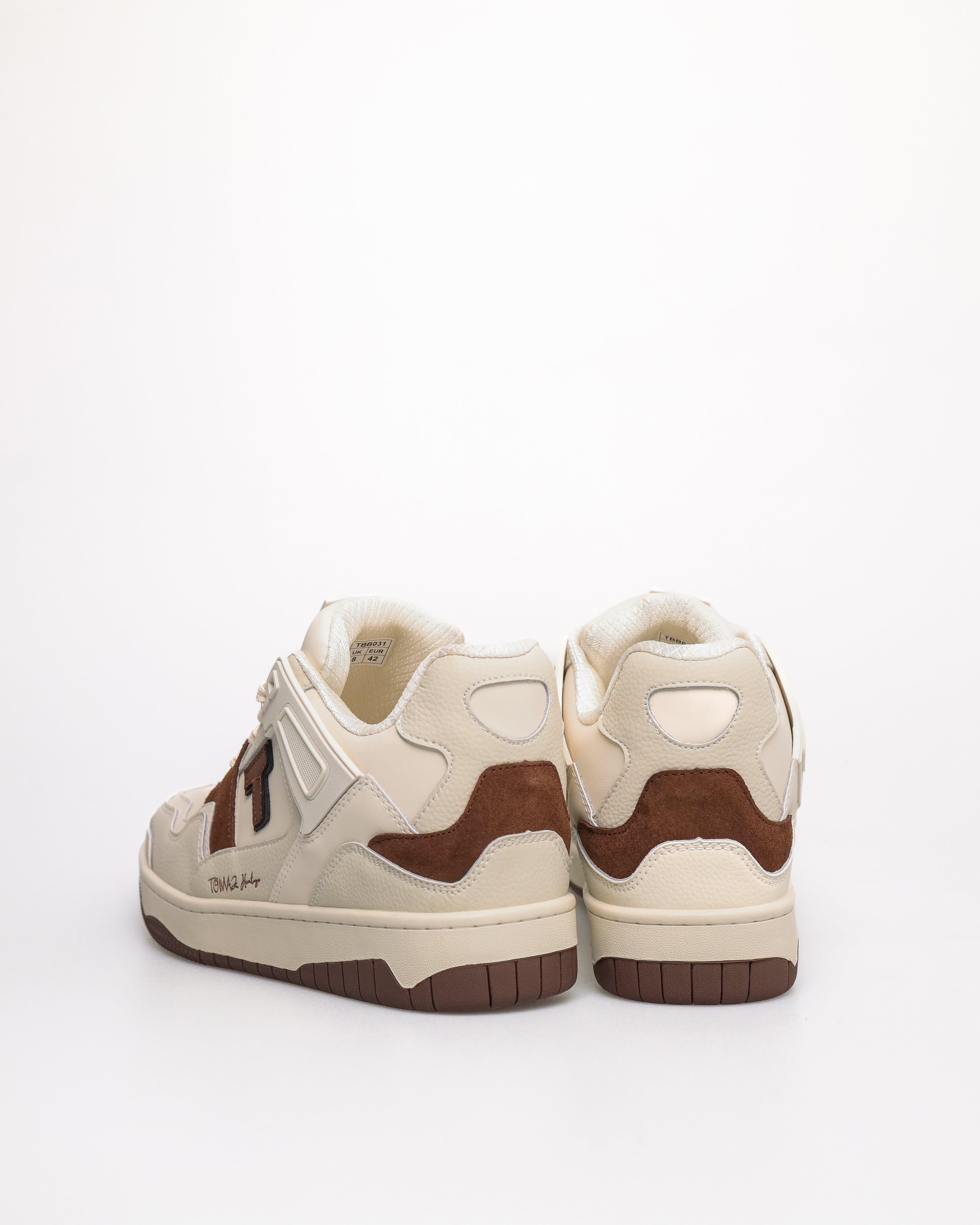 #color_brown