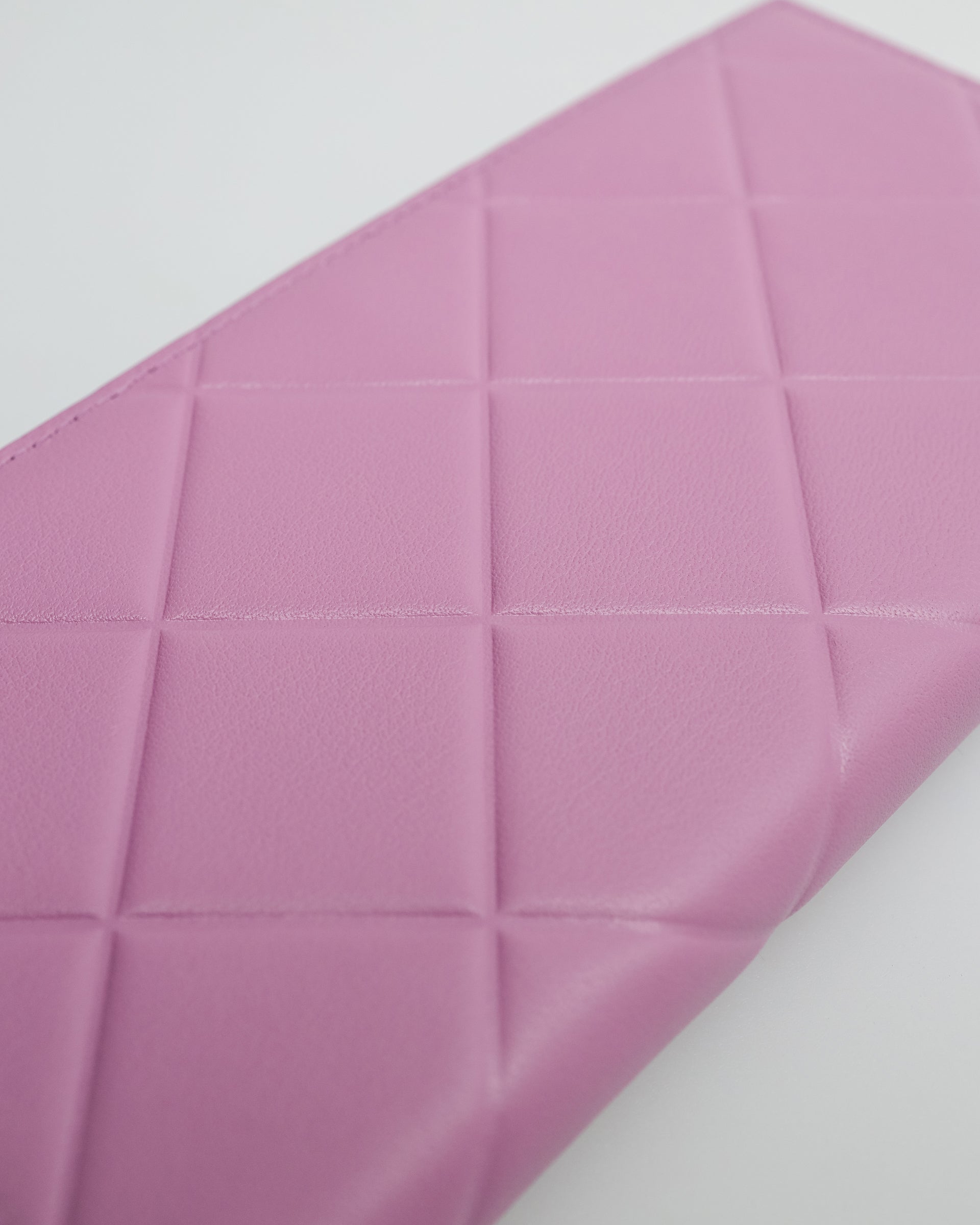 Tomaz BL191 Ladies Sling Bag